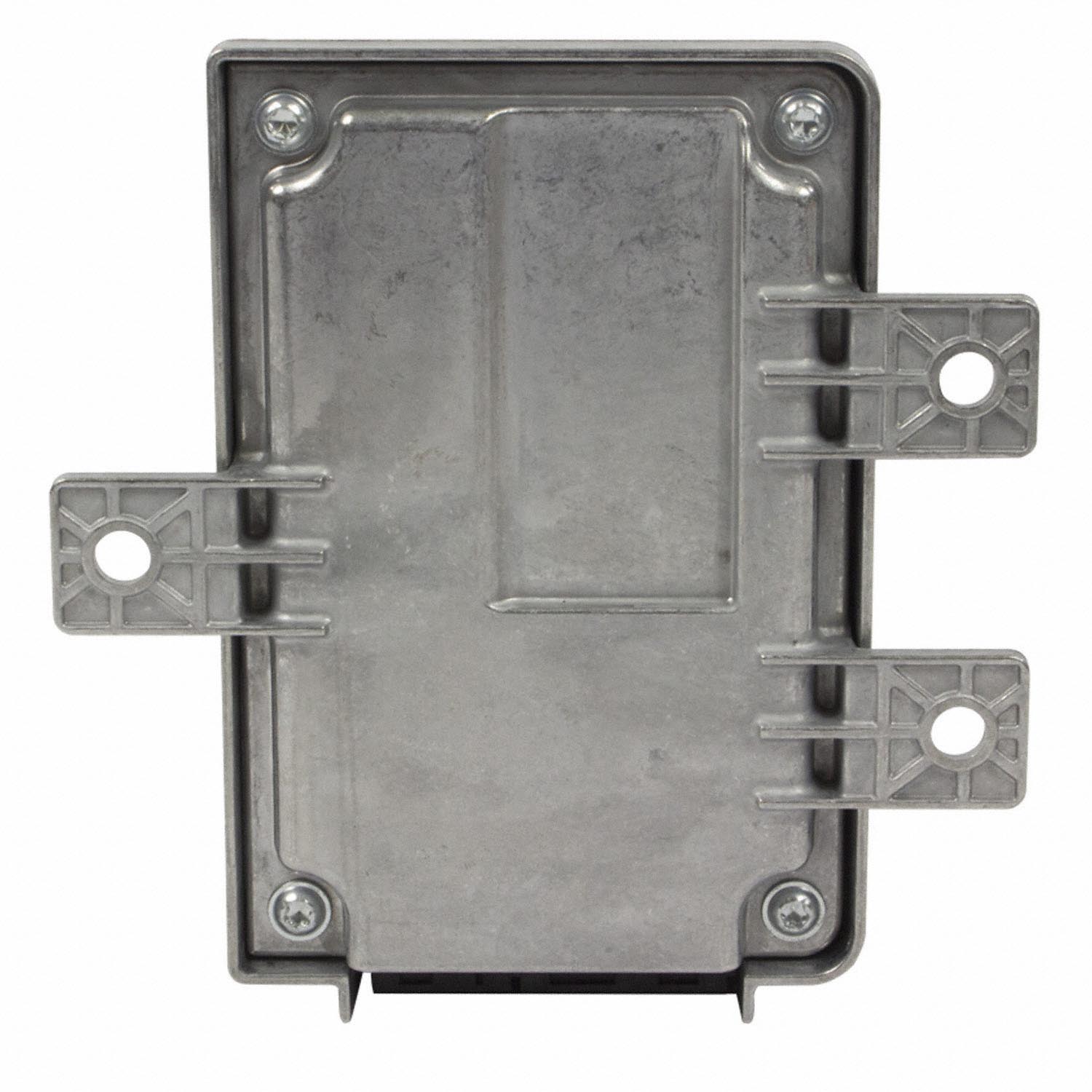 Audio/Visual Unit Control | Parts | Ford.com
