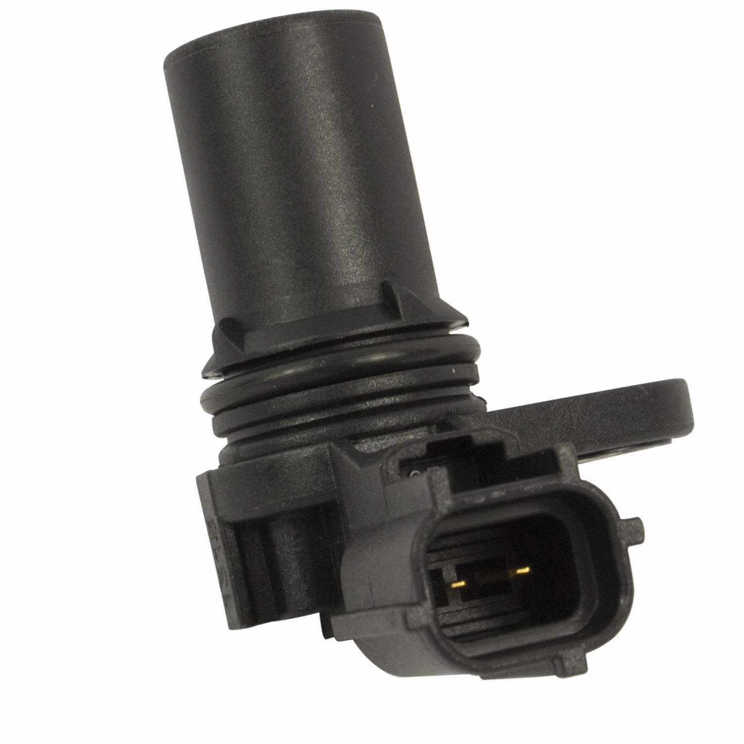 Engine Camshaft Position Sensor | Parts | Ford.com