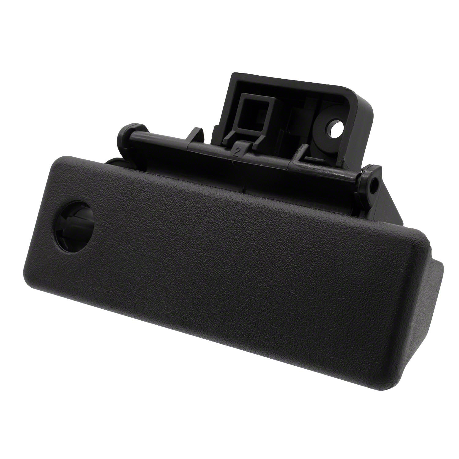 Glove Box Latch Door Lock | Parts | Ford.com