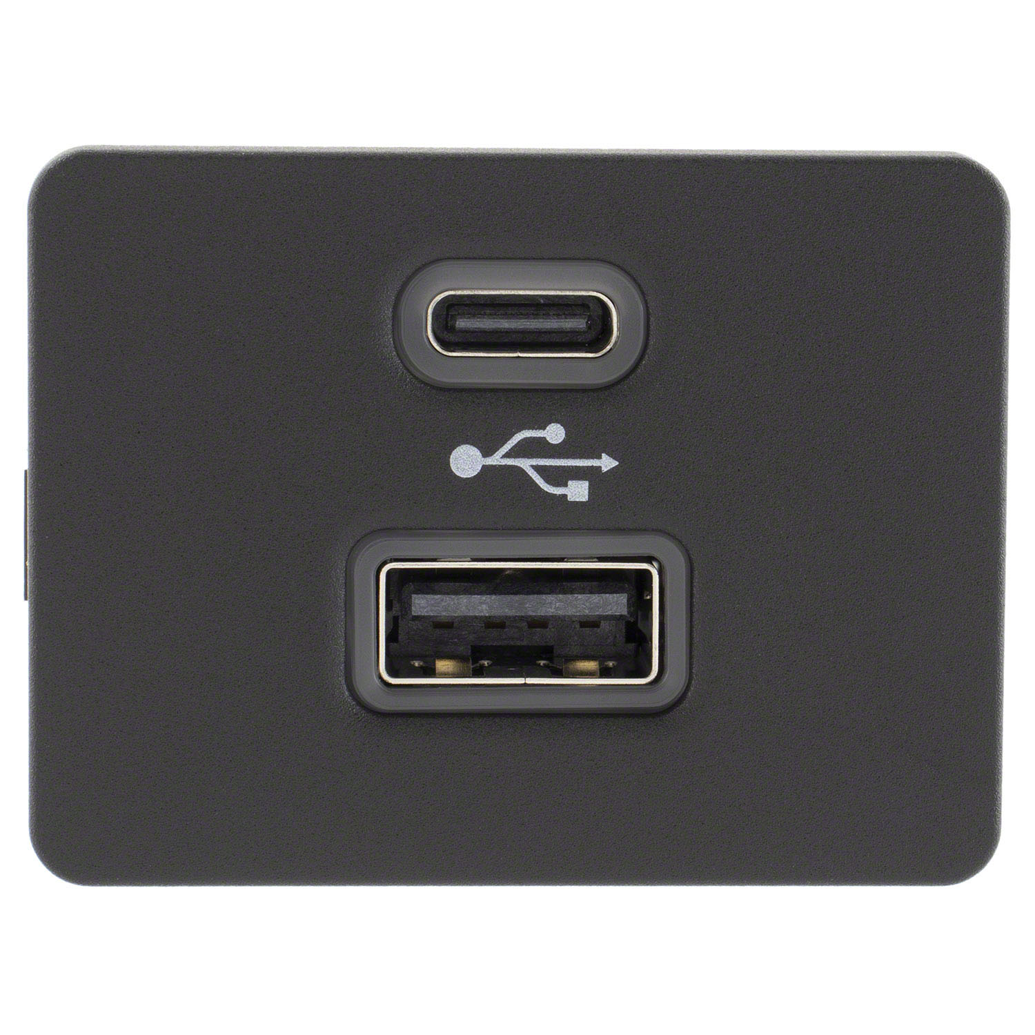 Audio Auxiliary Jack Interface Module | Parts | Ford.com