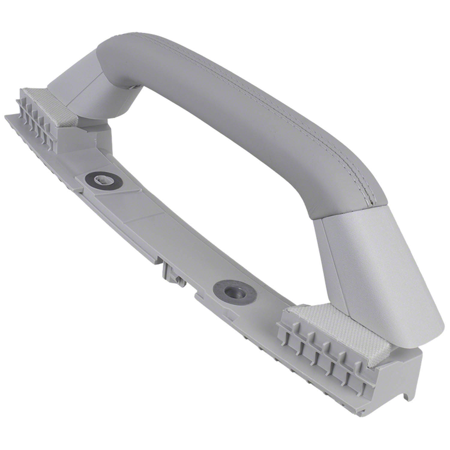 Handle Pull Interior Grab Bar Assist Grip Interior - Right | Parts ...