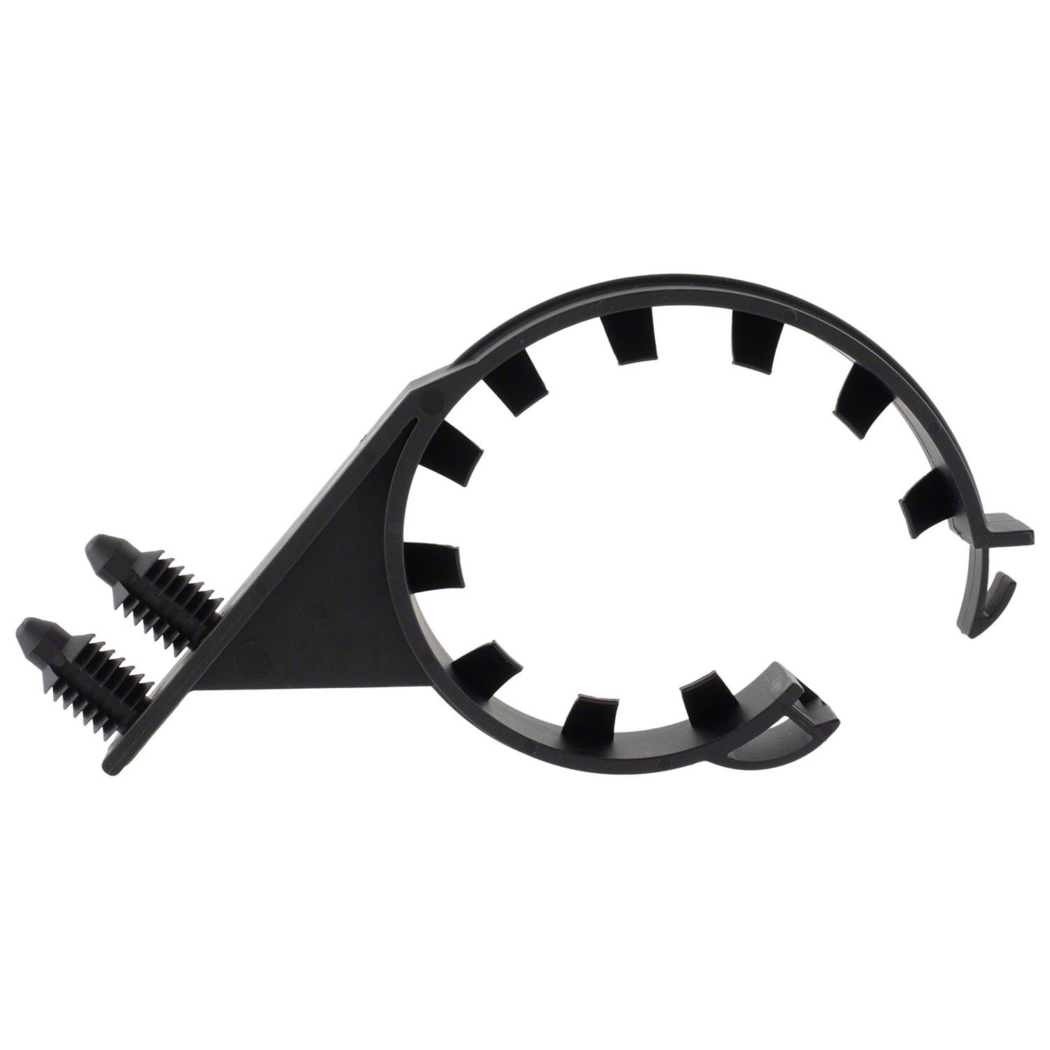 Ford Radiator Clip Radiator Coolant Hose Clip Clamp | Parts | Ford.com