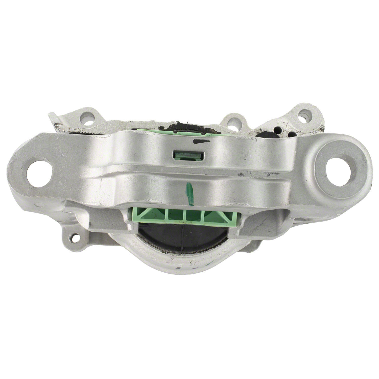 Engine Mount Support Bracket - Front 2.5L | Parts | Ford.com