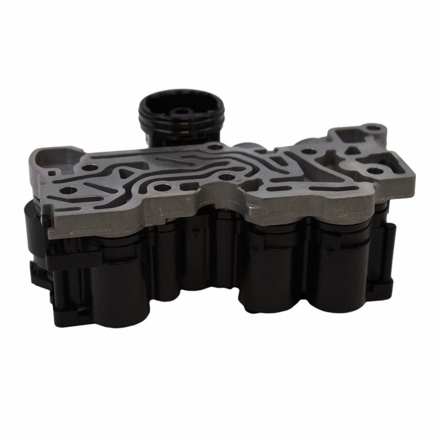 Automatic Transmission Control Solenoid (AT) | Parts | Ford.com