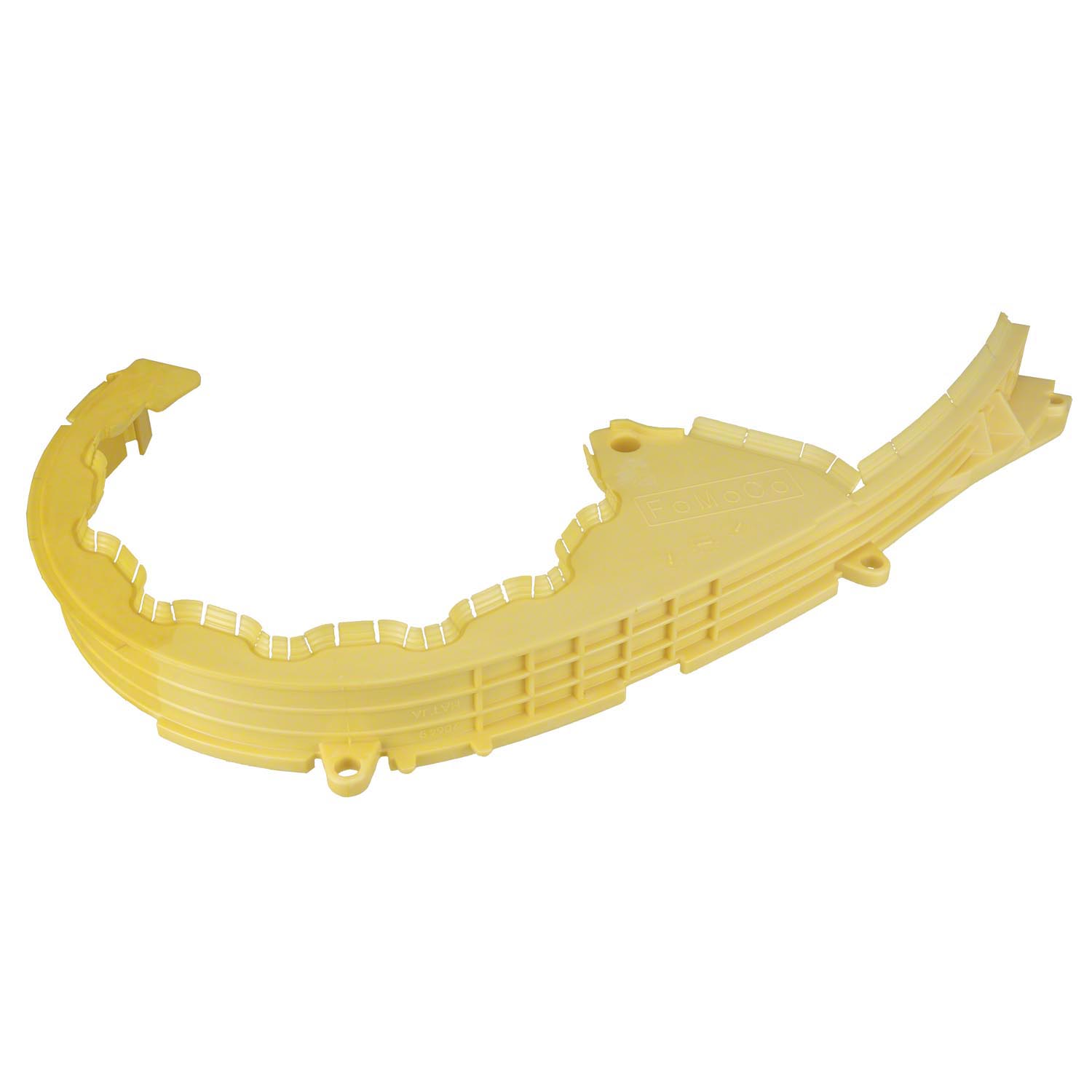 Pan Transmission Oil (AT) | Parts | Ford.com