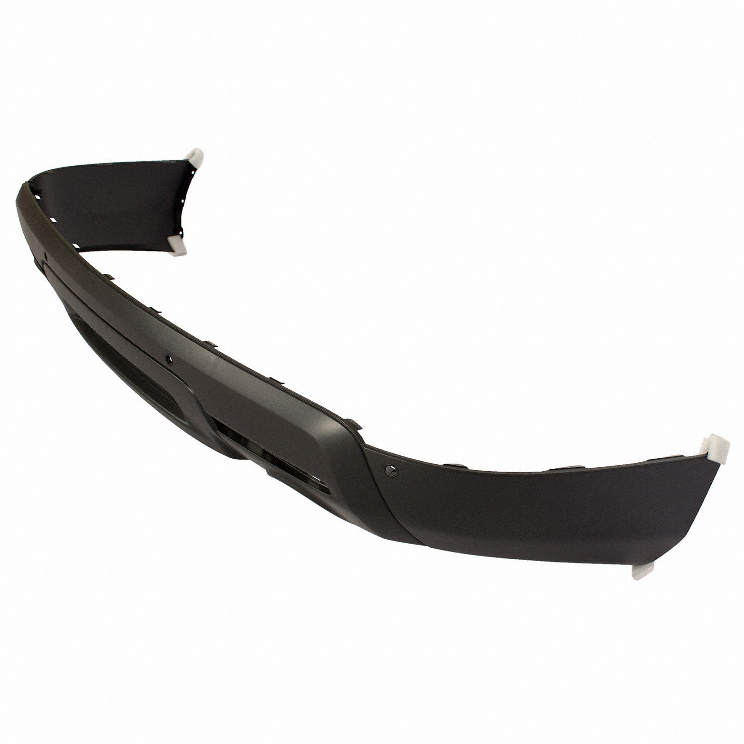 BBxyb185ページ Bumper Cover Extension - Rear | Parts | Ford.com