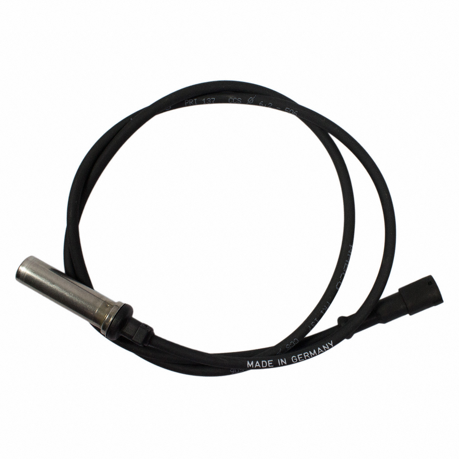 Sensor - Rear | Parts | Ford.com