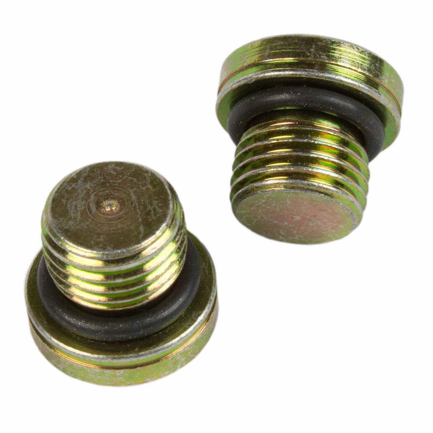 Plug | Parts | Ford.com