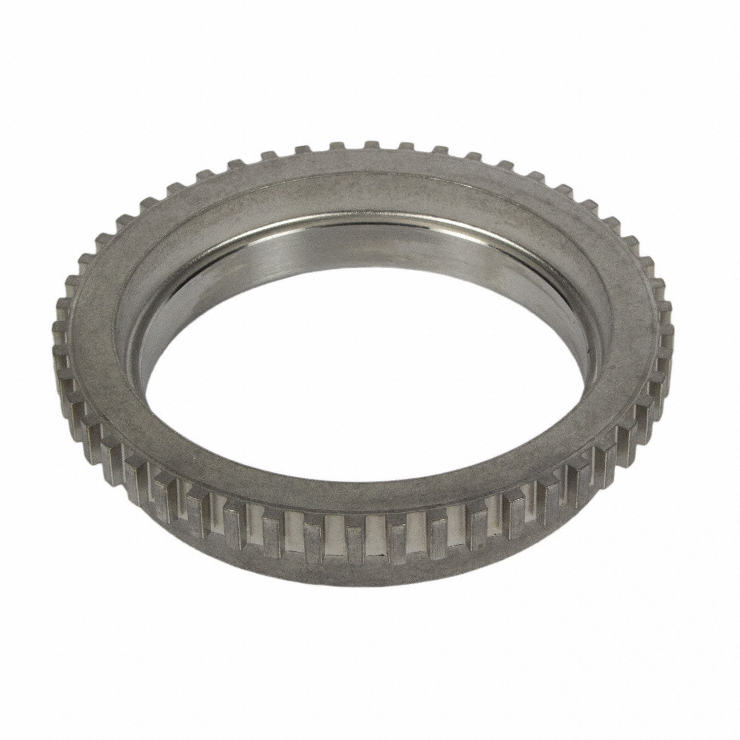 Abs Wheel Speed Sensor Tone Ring Indicator | Parts | Ford.com