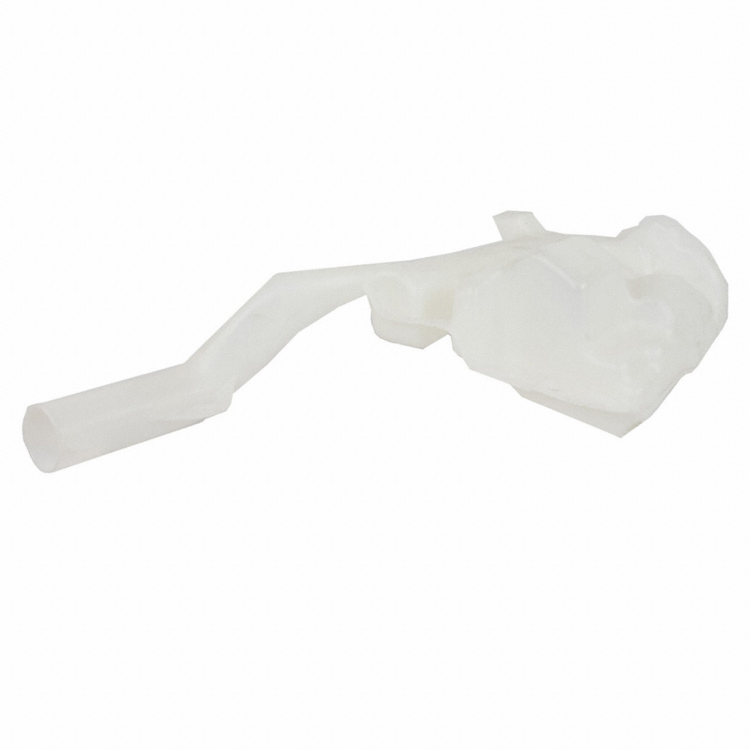 Washer Fluid Reservoir Water | Parts | Ford.com