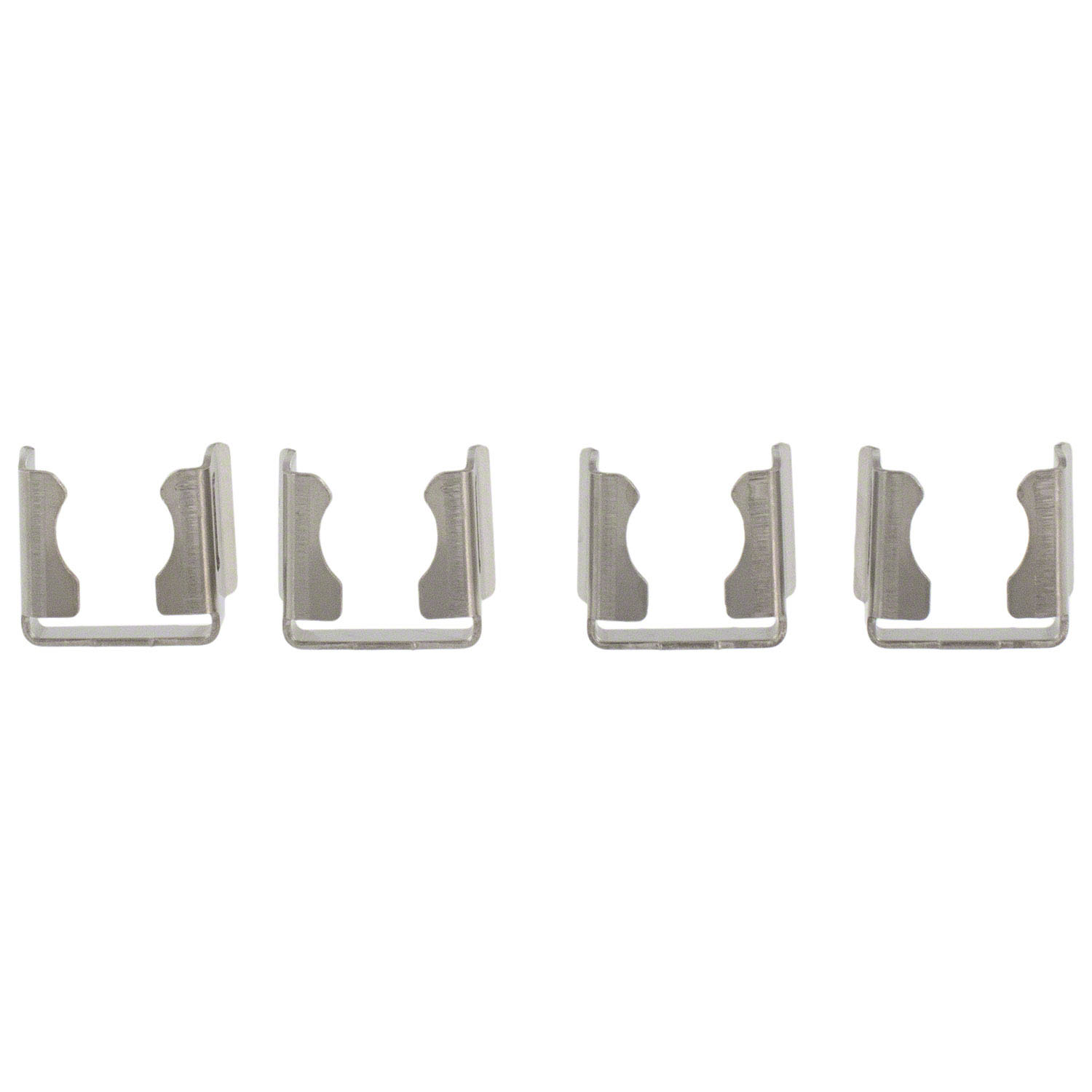 Injector Rocker Retainer Spring Fuel Injector Clip Injection Valve Retainer | Parts | Ford.com
