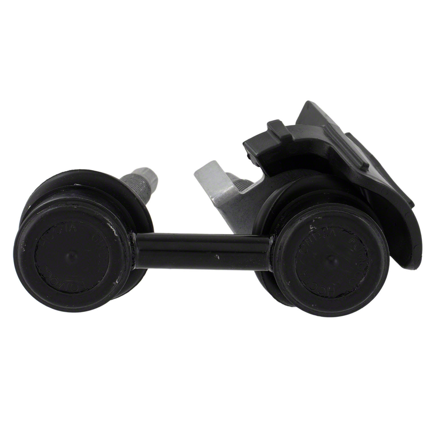 1377416 Suspension Stabilizer Bar Link - Rear | Parts | Ford.com