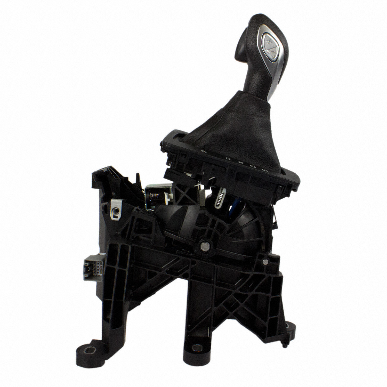 DPS Lever Gear Shift (AT) | Parts | Ford.com
