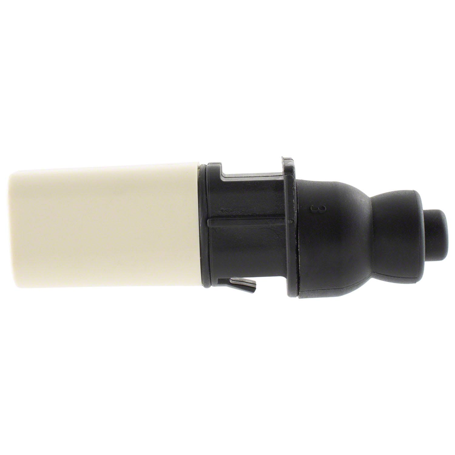 Fuel Door Latch Spring (Plug In Hybrid) | Parts | Ford.com
