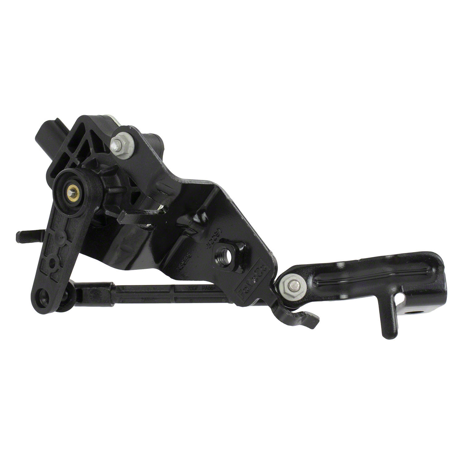 Sensor (Phantom/Raptor) | Parts | Ford.com