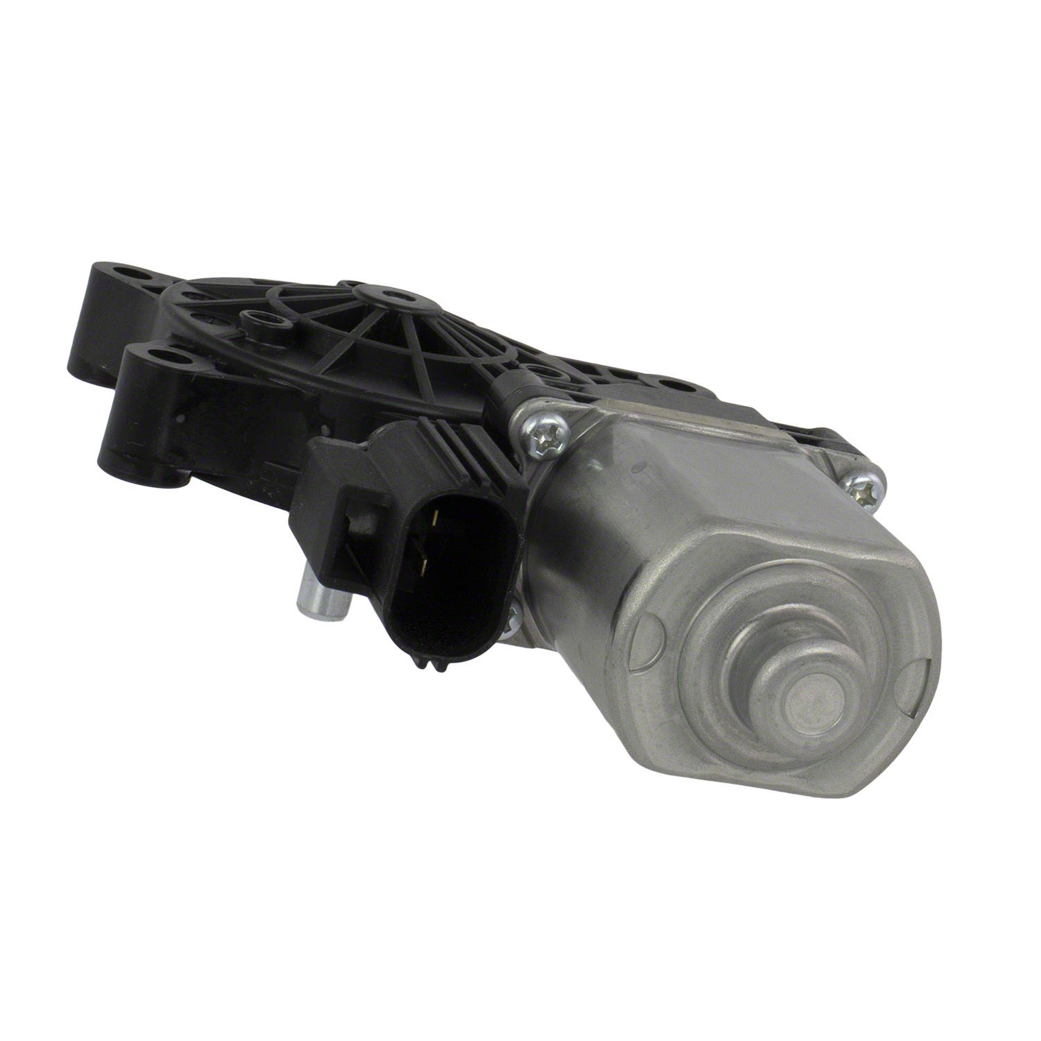 Operating Left Window Crew Cab Motor Window Operating - Left, Rear | Parts | Ford.com
