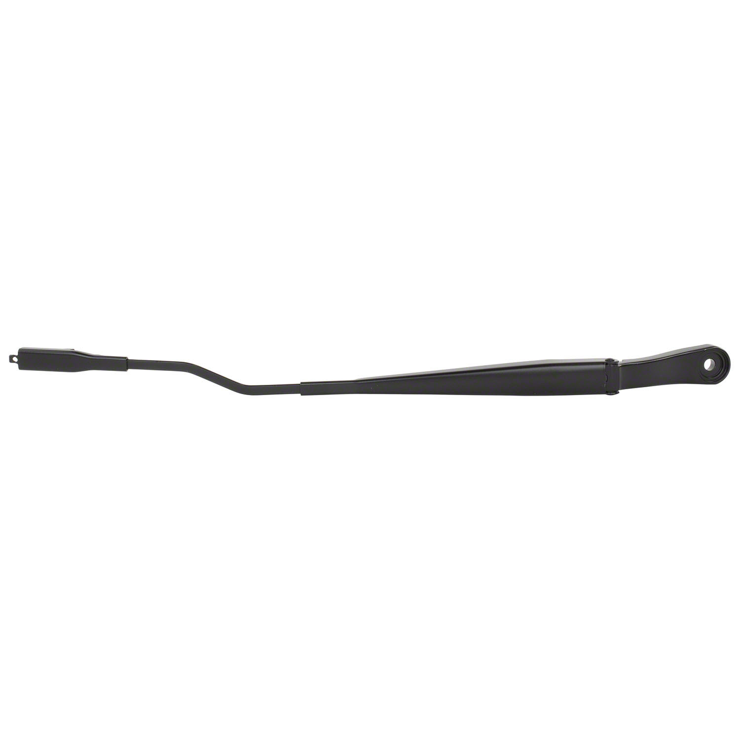1908779 Windshield Wiper Arm - Right | Parts | Ford.com