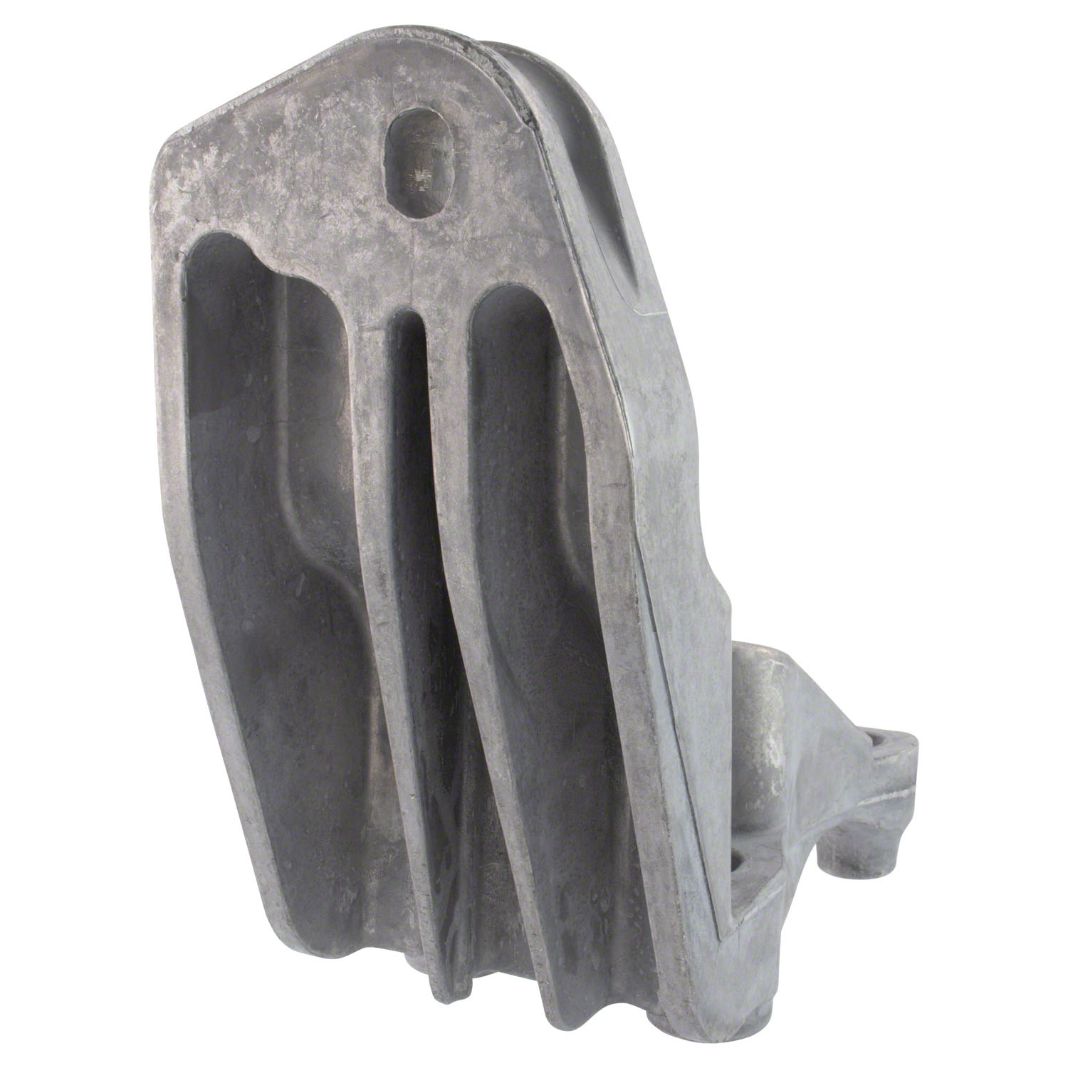 Engine Mounting Bracket Mount | Parts | Ford.com