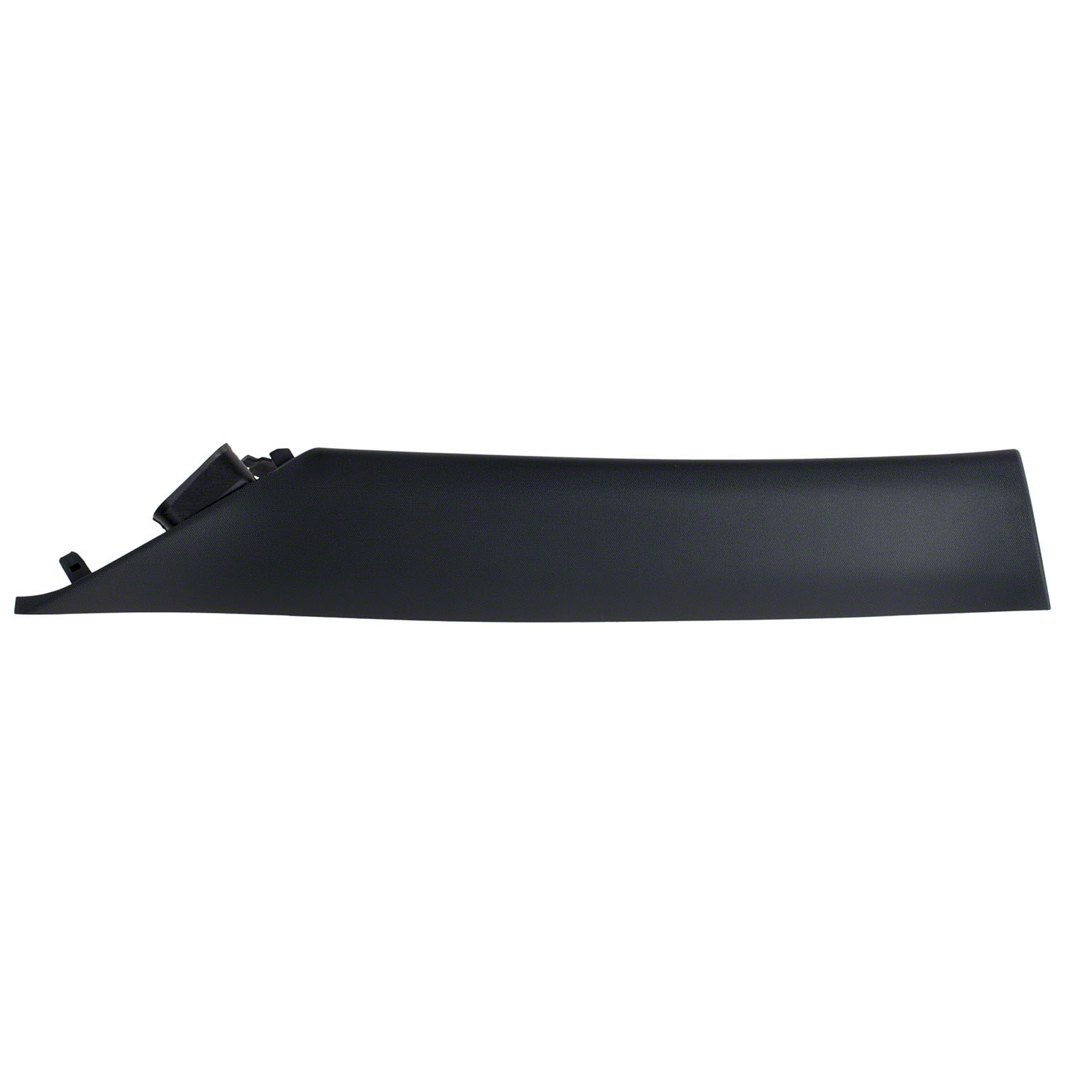 Body A-Pillar Trim Panel Windshield molding - Left | Parts | Ford.com