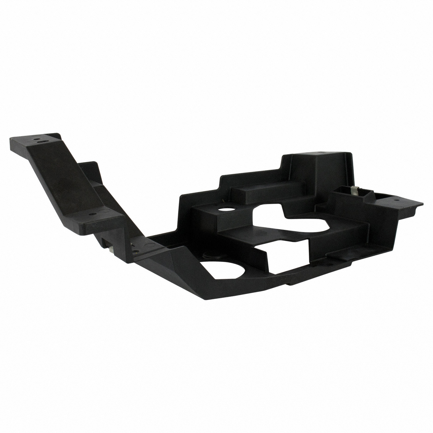 Bracket Headlight Mounting - Left, Front | Parts | Ford.com