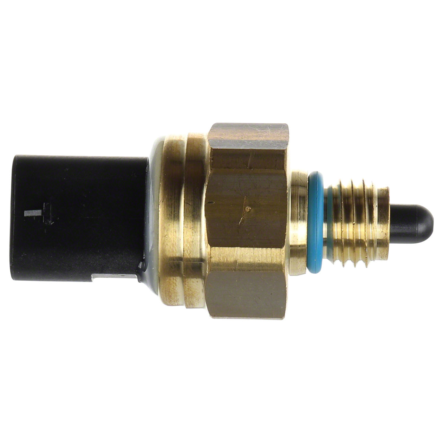 Engine Oil Pressure Sensor | Parts | Ford.com