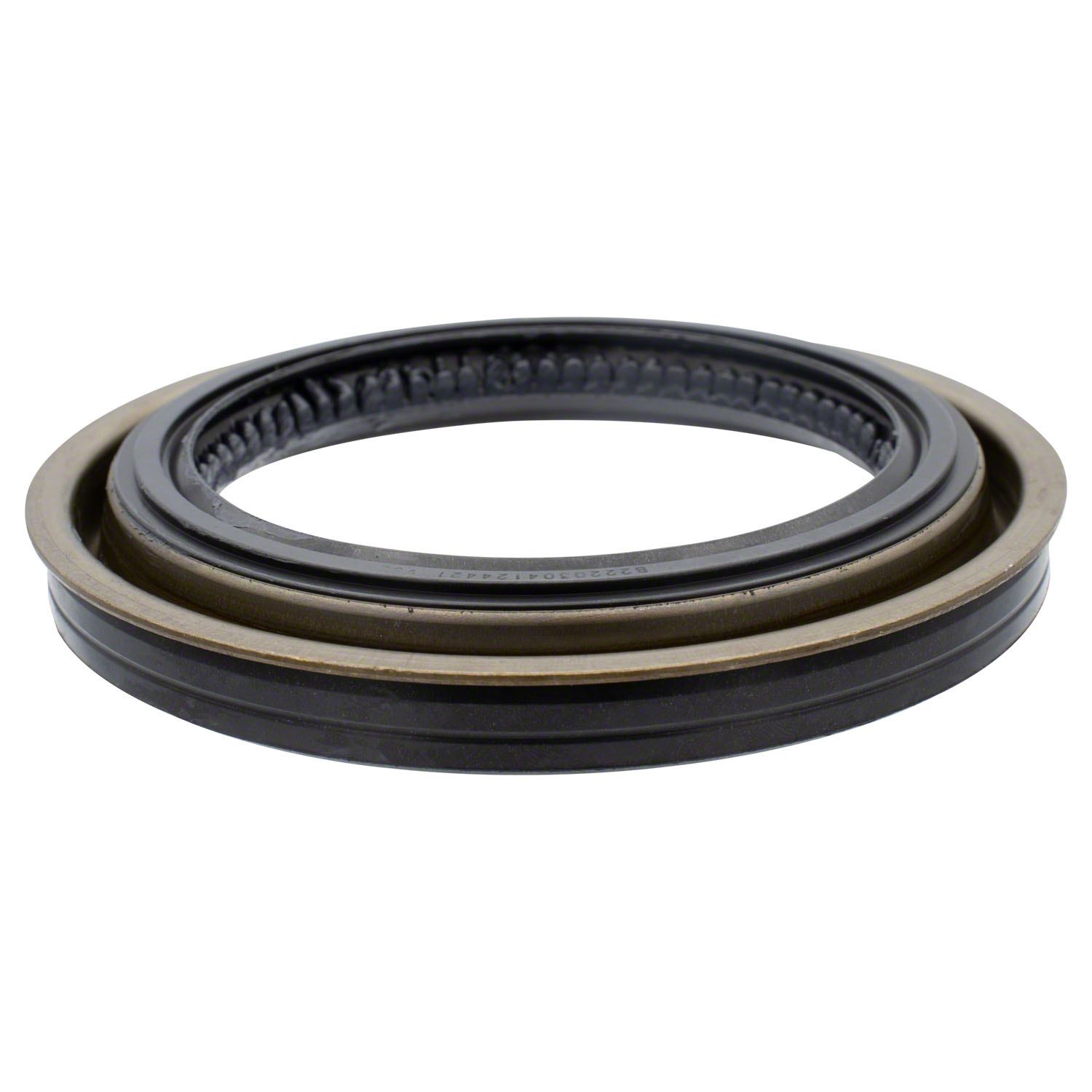 Automatic Transmission Oil Pump Seal - 2.7L | Parts | Ford.com