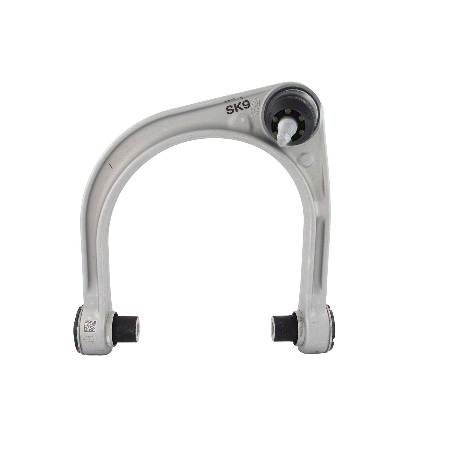 Suspension Control Arm | Parts | Ford.com