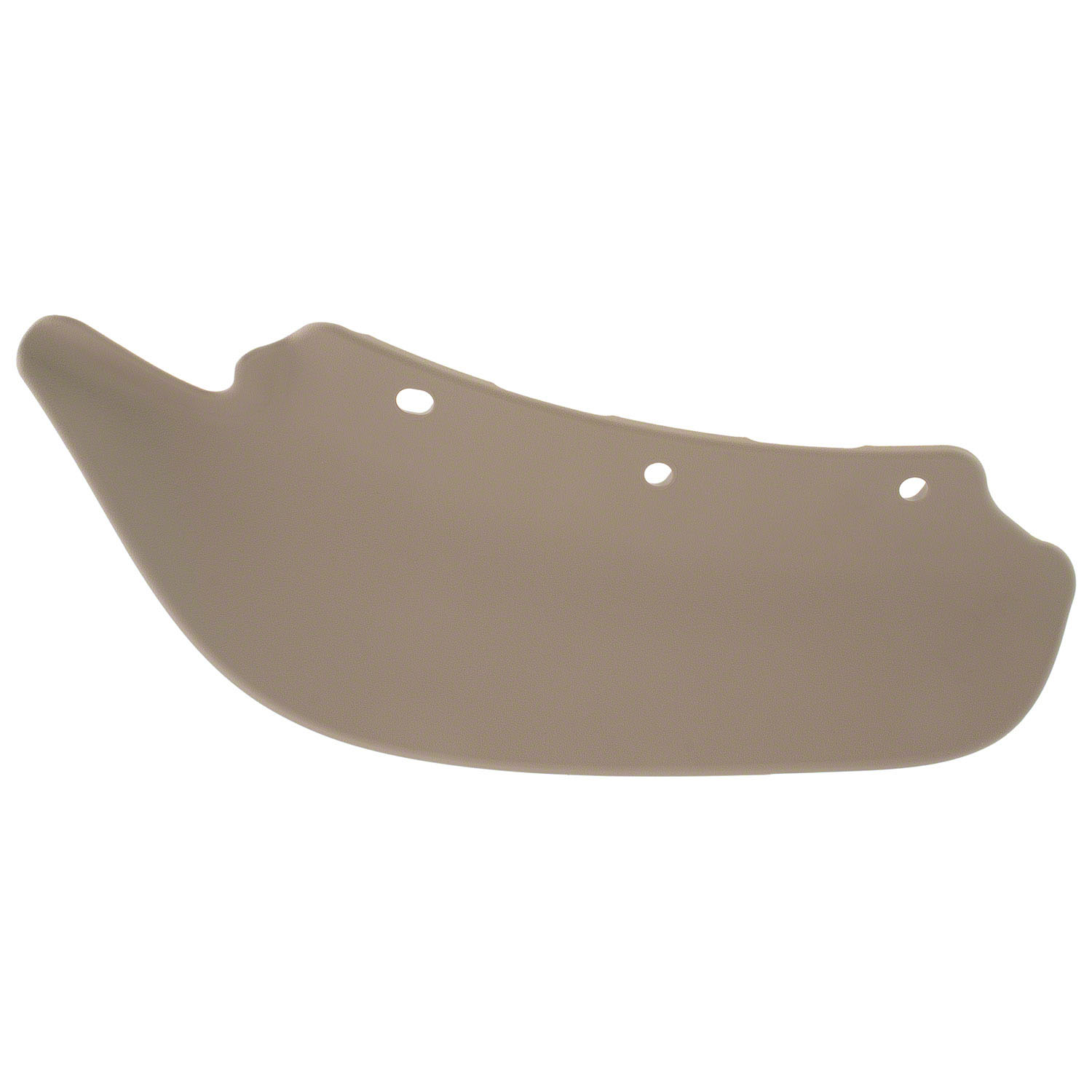 Bracket | Parts | Ford.com
