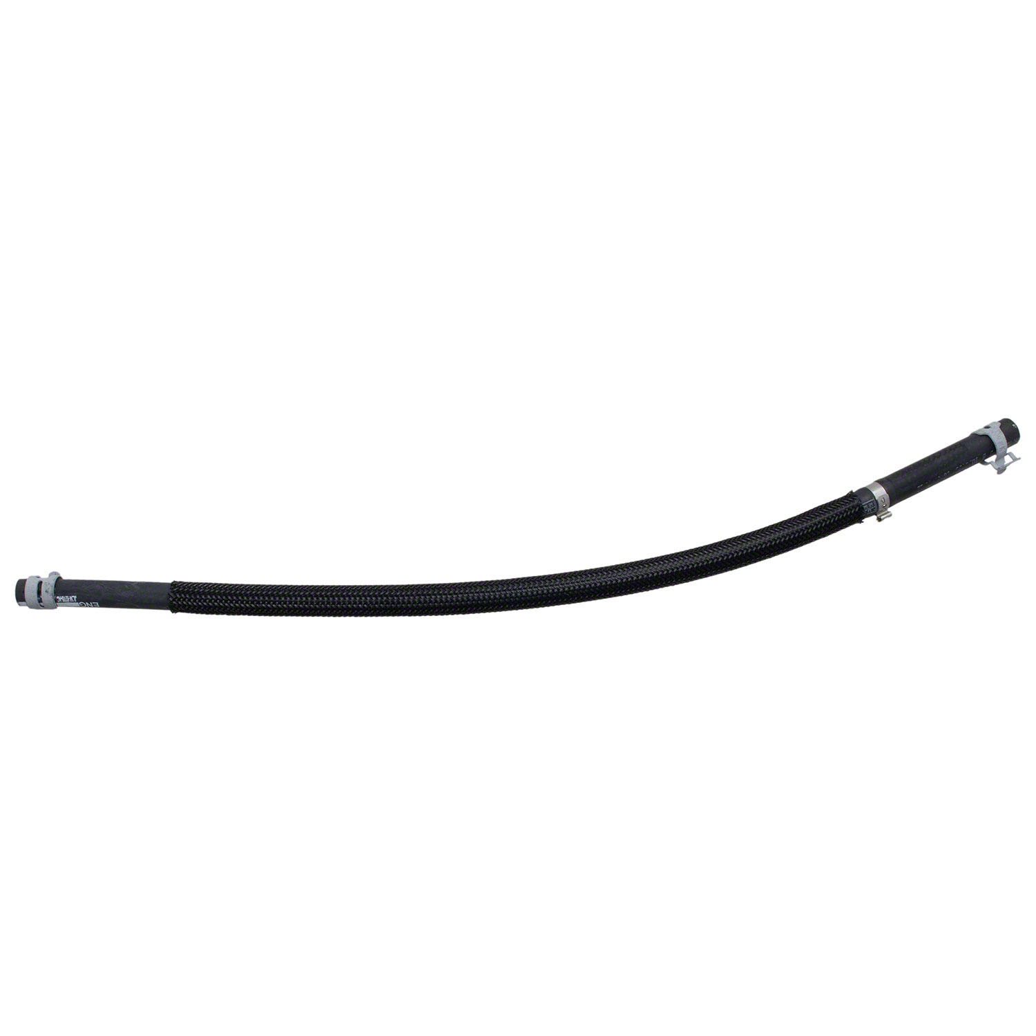 Water Hose Engine Coolant Overflow | Parts | Ford.com