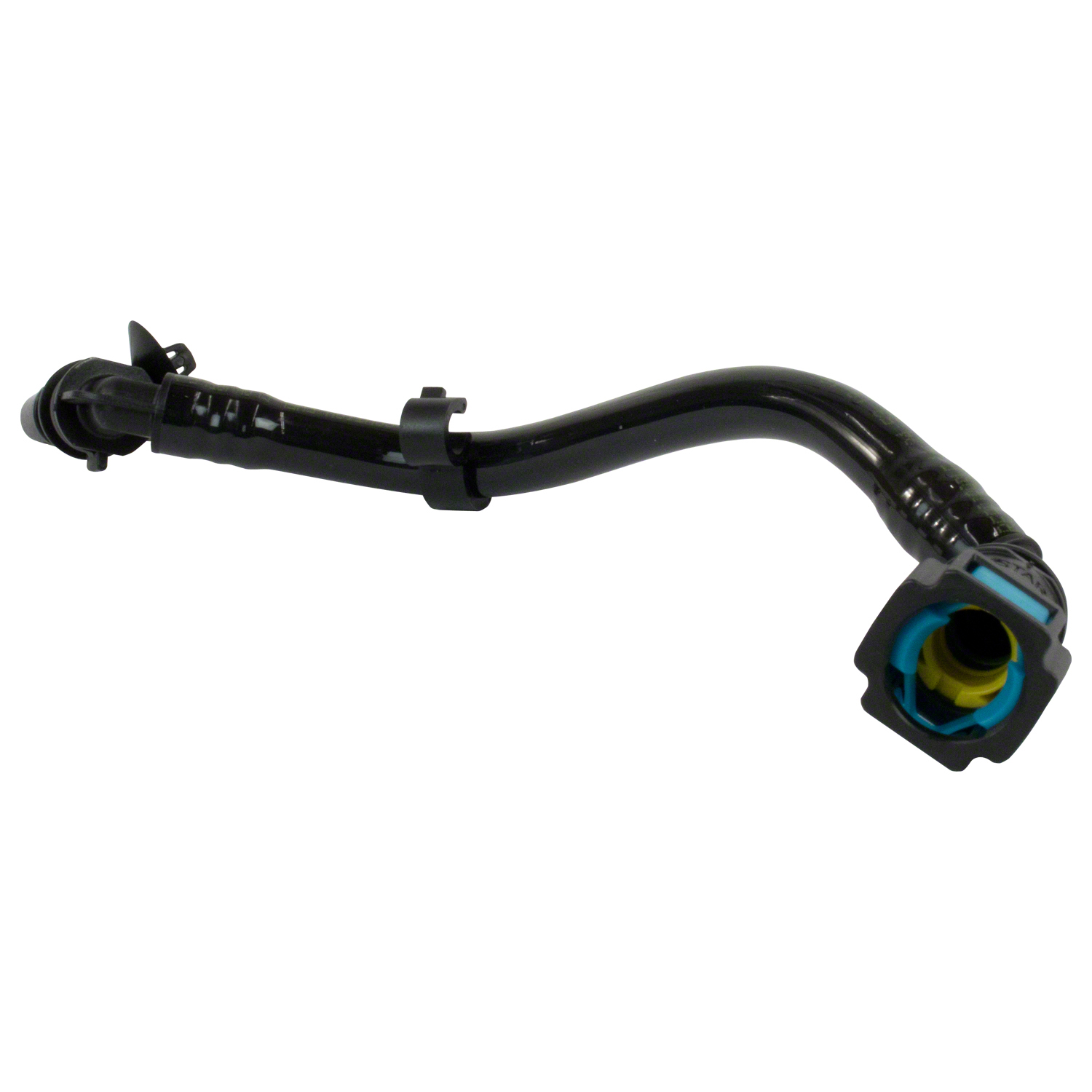 Pipe Fuel - 3.2L | Parts | Ford.com