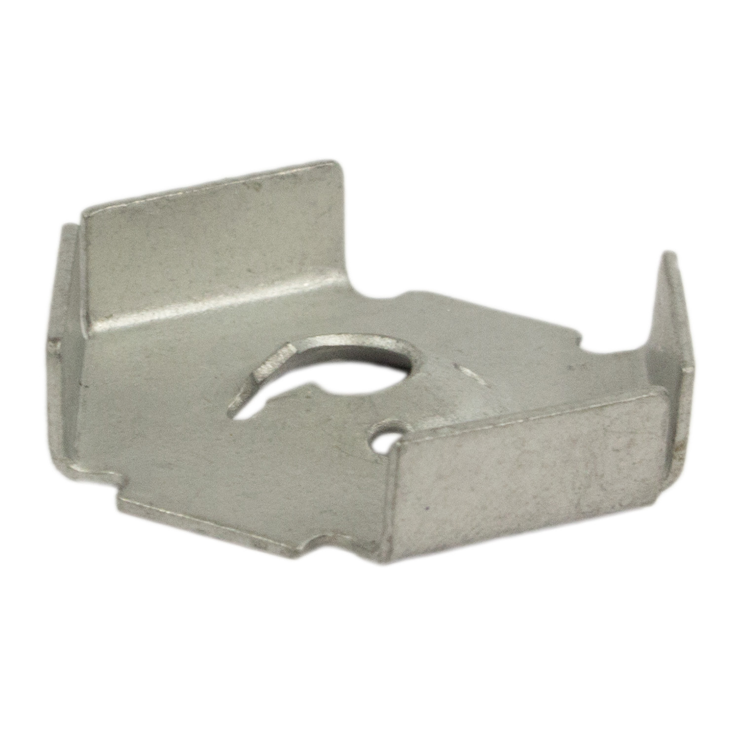 Nut | Parts | Ford.com