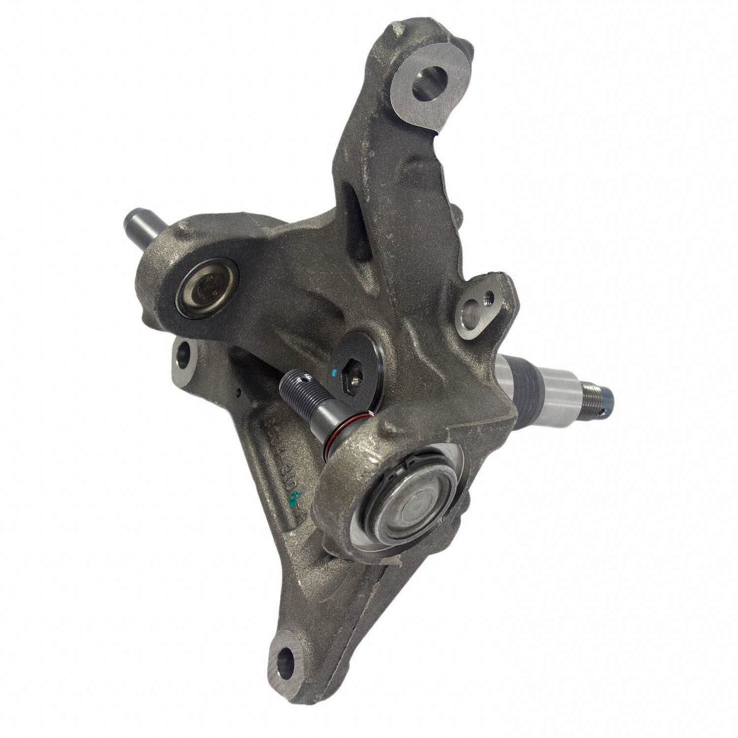 新品未開封 baufix バウフィックス Master50 301パーツ 新品未開封 baufix バウフィックス Master50 301パーツ