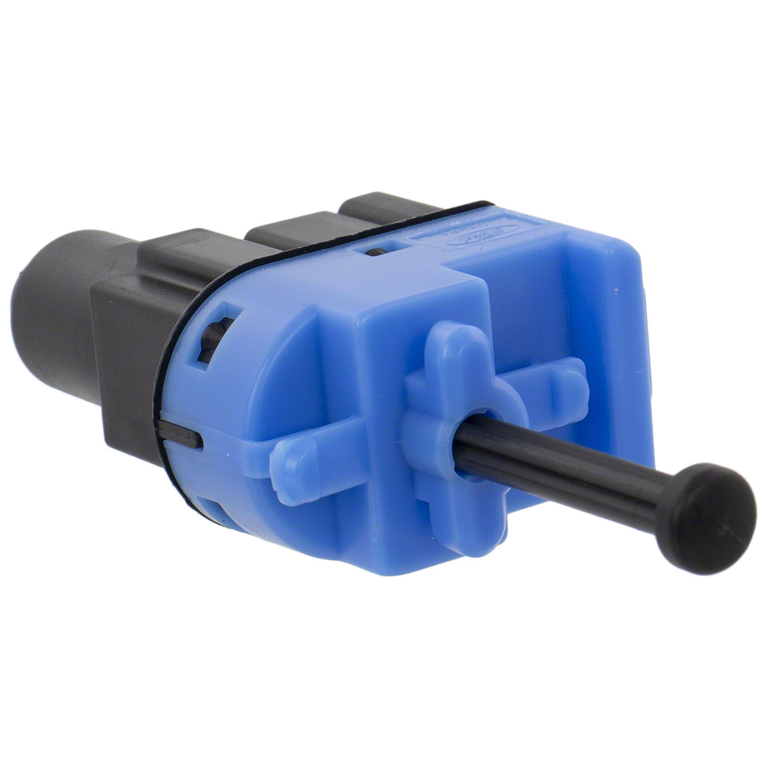 Cruise Control Cut-Out Switch (AT) | Parts | Ford.com