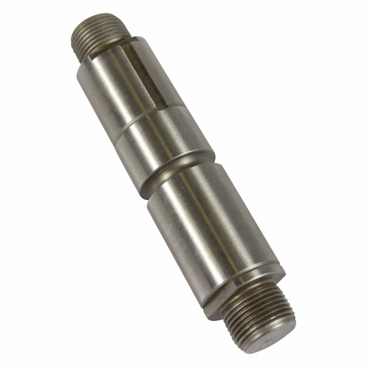 Shaft (AT) | Parts | Ford.com