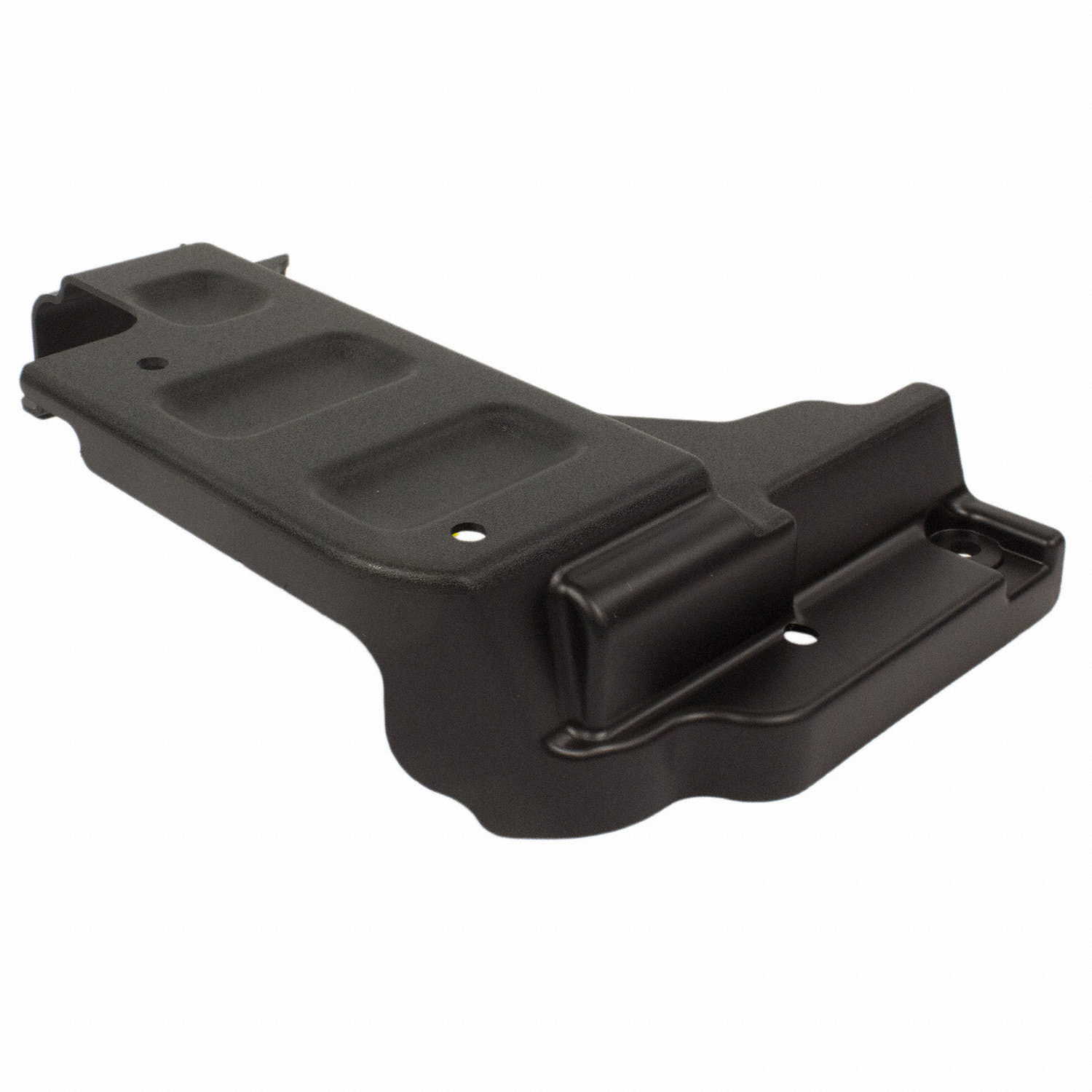 Cover 2.0 LITER | Parts | Ford.com