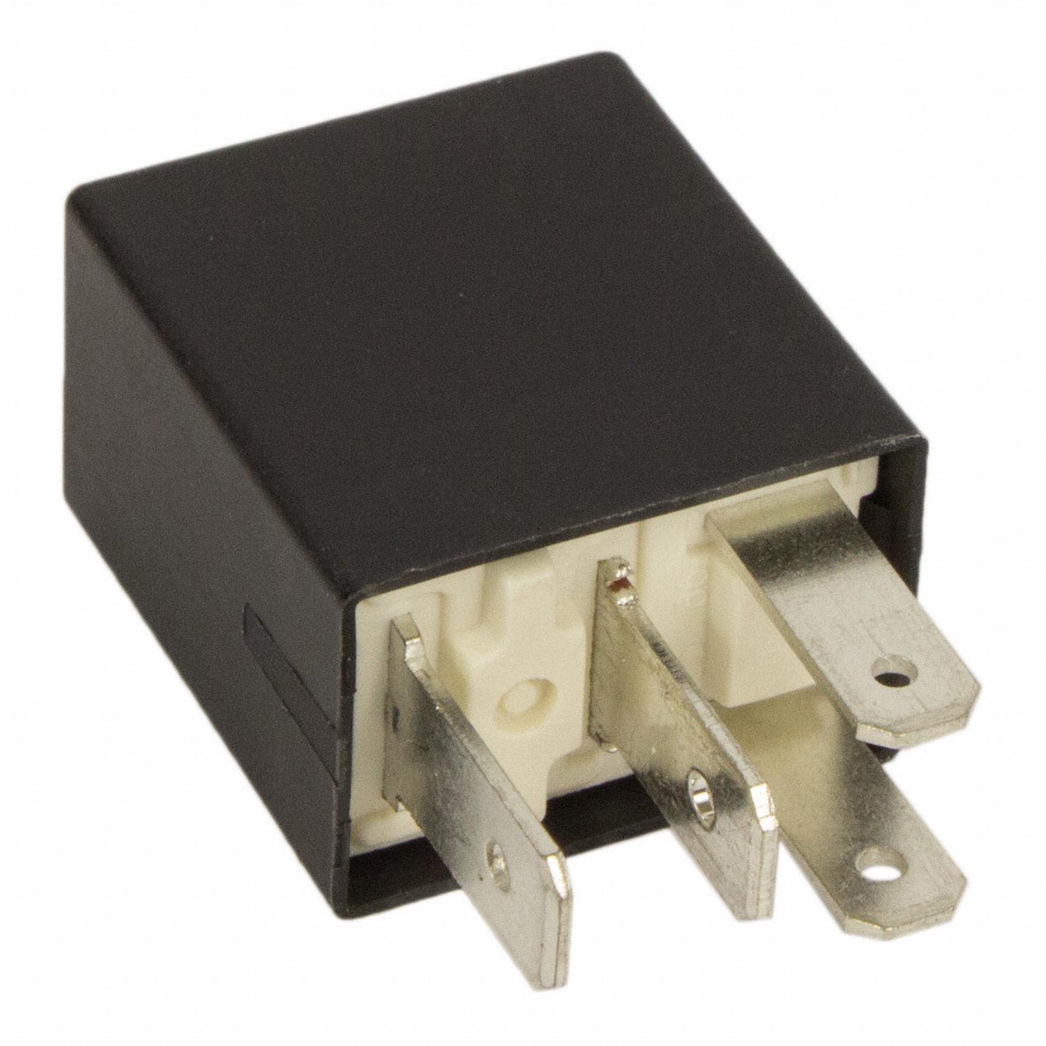 Accessory Power Relay Module - 30 AMP | Parts | Ford.com