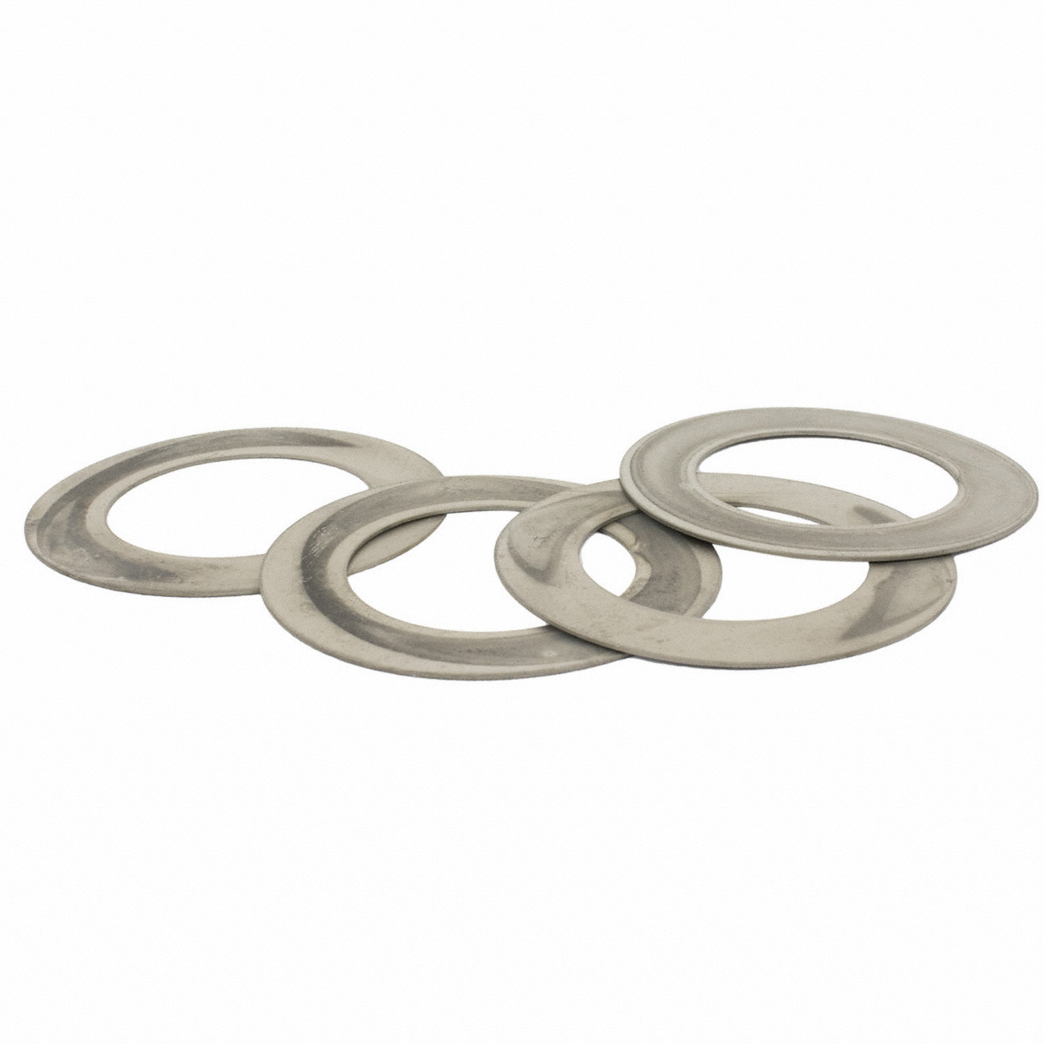 Thrust Washer All Models - Front, Rear | Parts | Ford.com