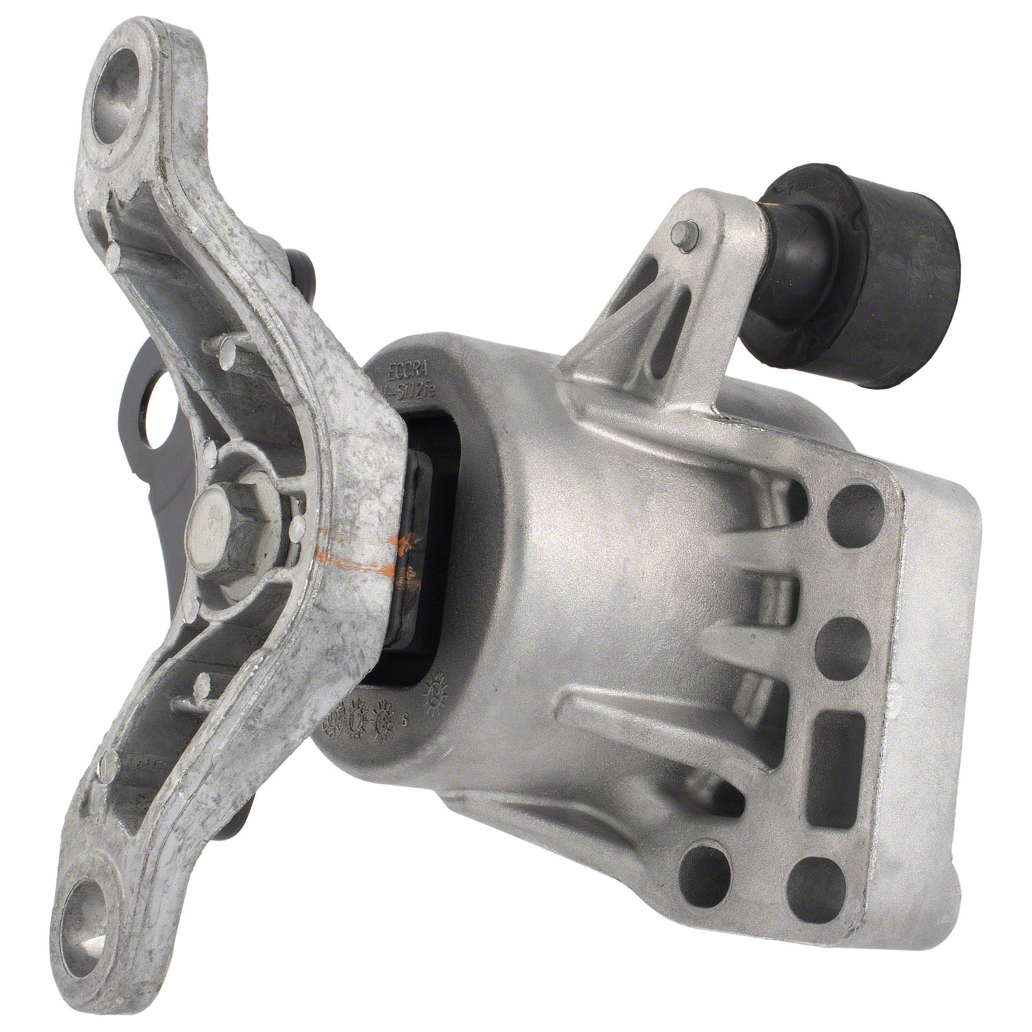 Engine Mount Support Bracket Motor - Front 2.0L | Parts | Ford.com