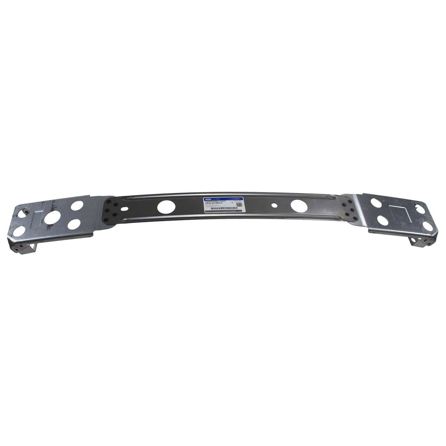 Floor Crossmember - Front | Parts | Ford.com
