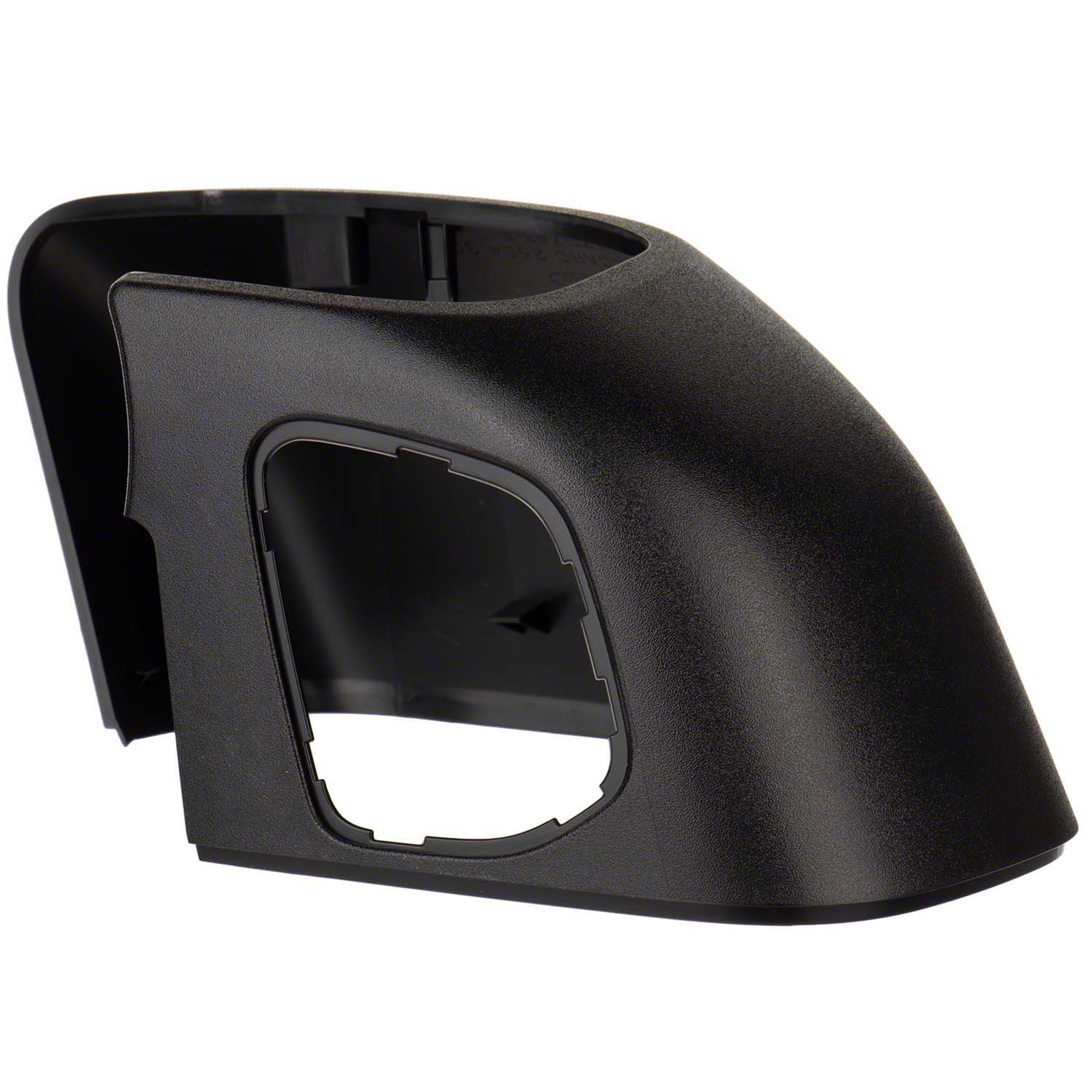 Cover - Left | Parts | Ford.com