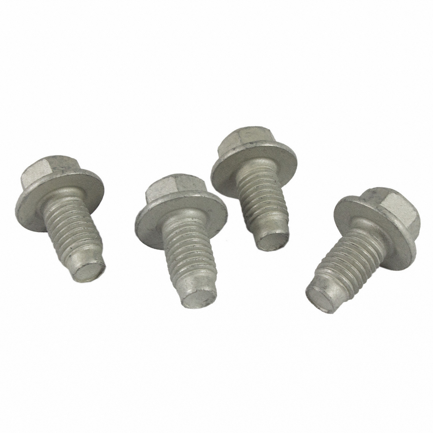 Bolt | Parts | Ford.com