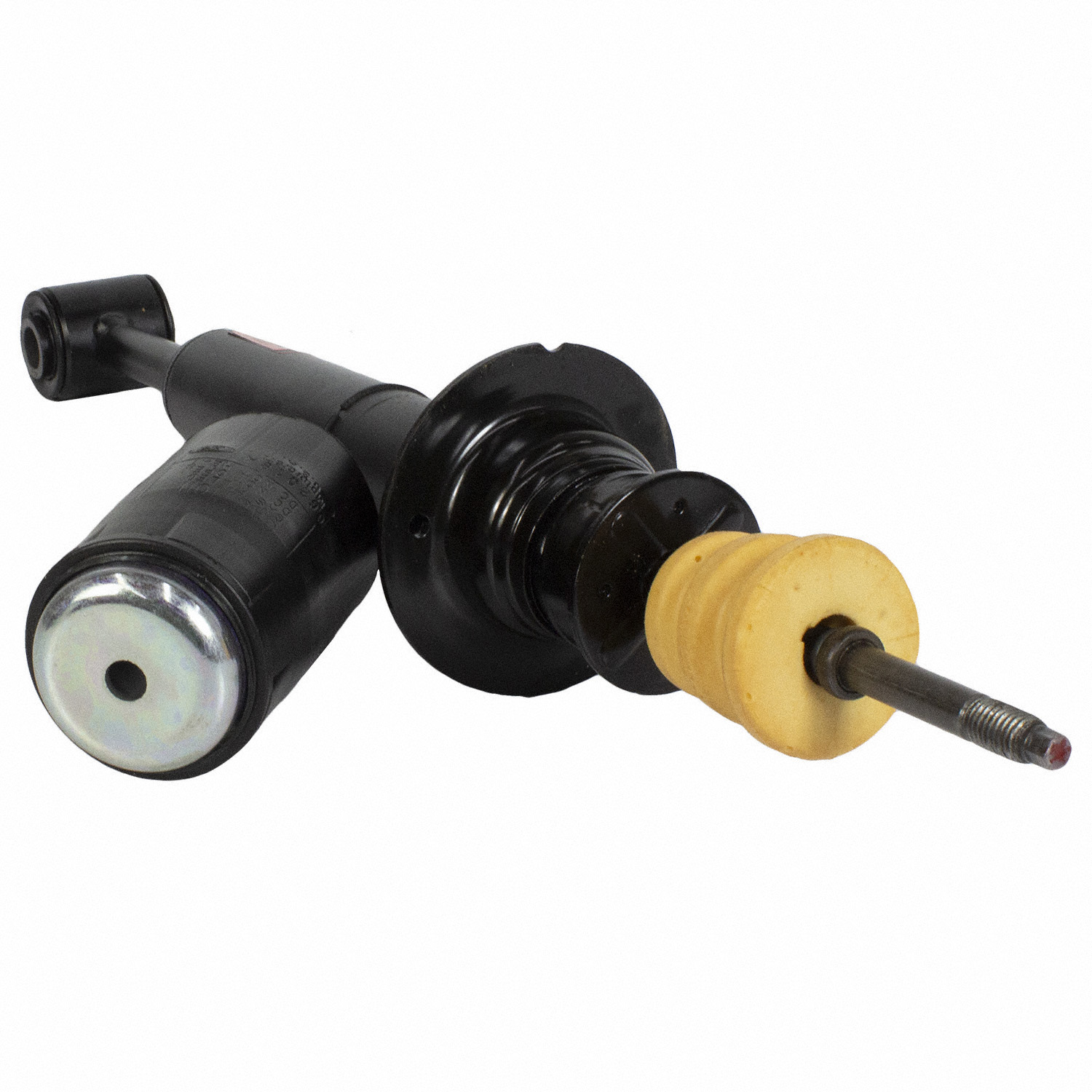 Suspension Shock Absorber - Front | Parts | Ford.com