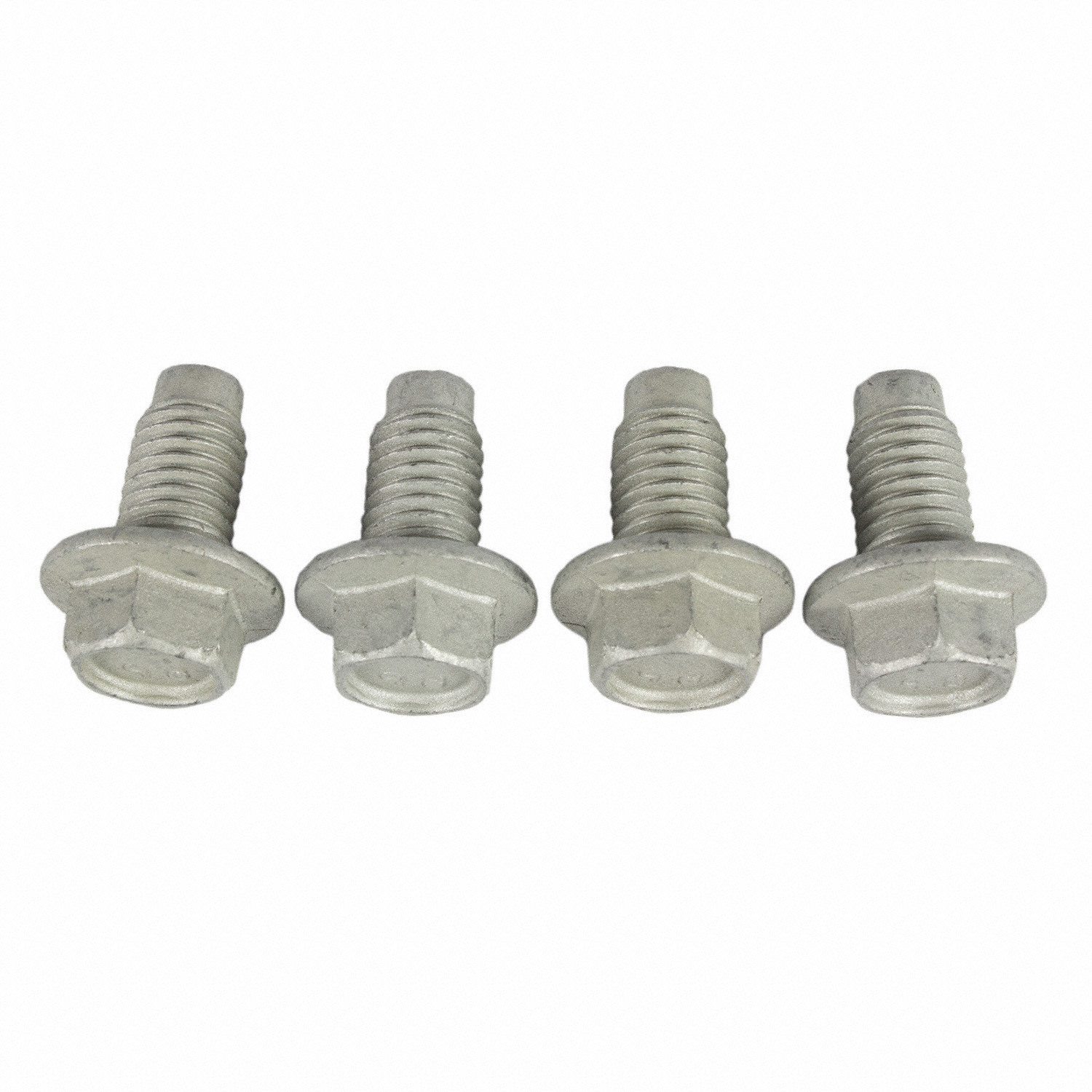 Bolt | Parts | Ford.com