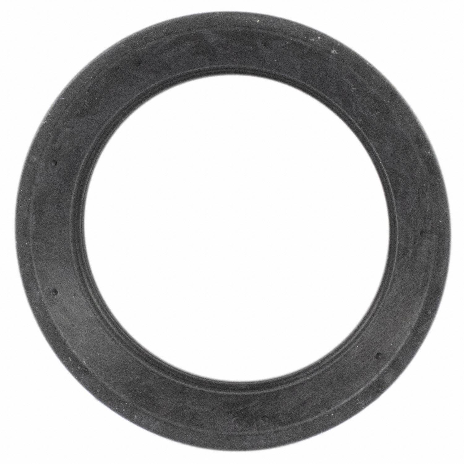 Engine Oil Pump Pickup Tube Gasket | Parts | Ford.com