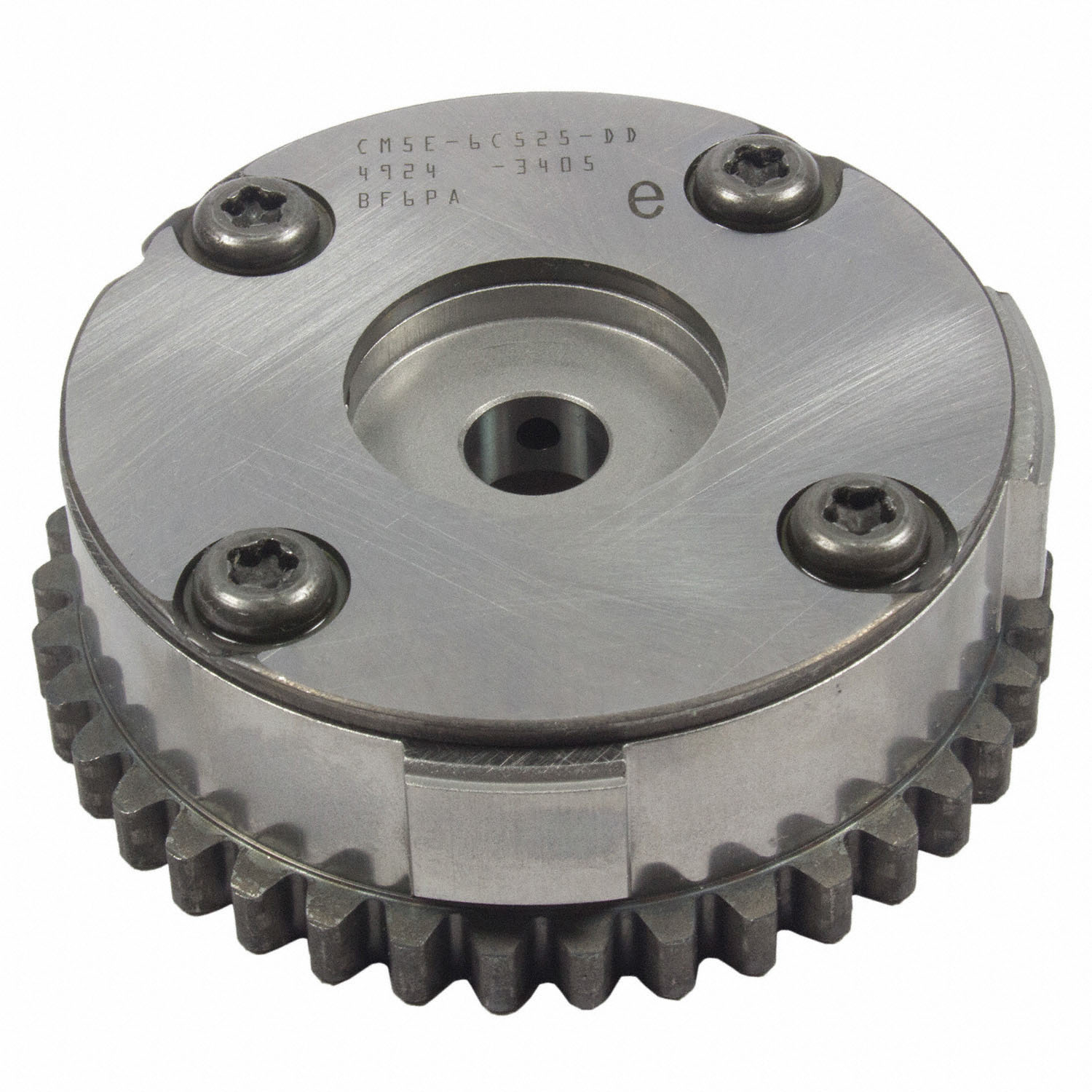 Engine Timing Camshaft Sprocket - Right 2.0L (Exhaust) | Parts | Ford.com