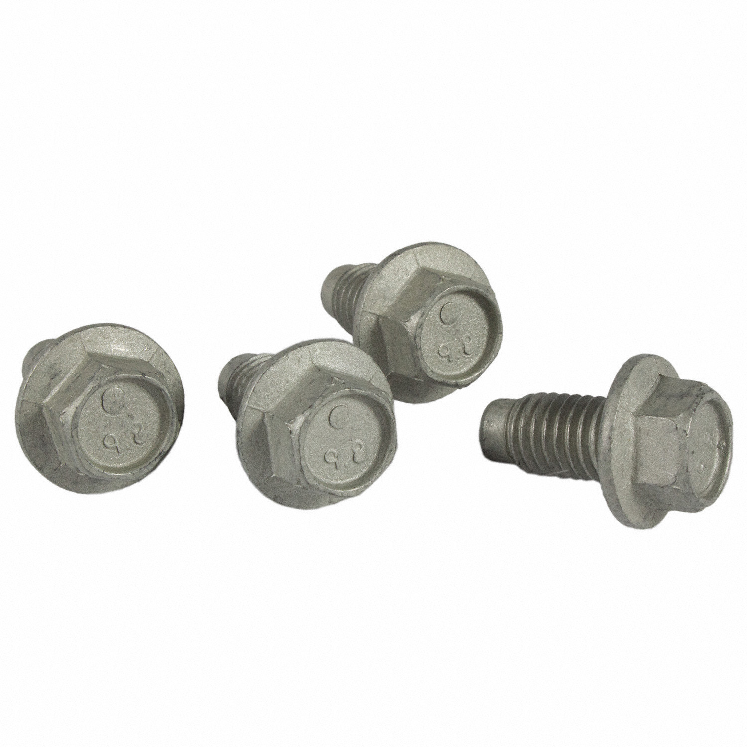 Bolt | Parts | Ford.com