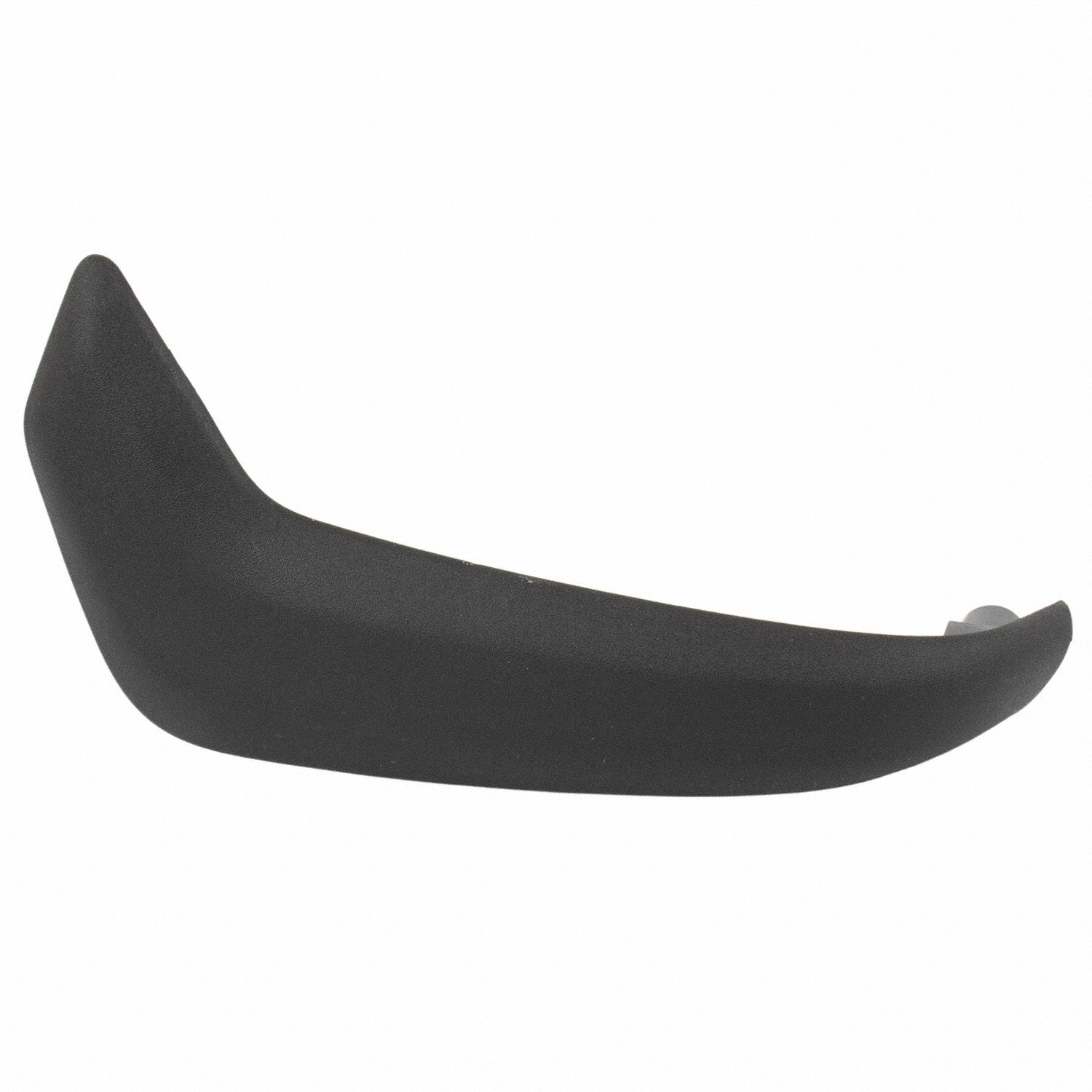 Exterior Door Handle Cover Armrest Insert - Right, Front | Parts | Ford.com