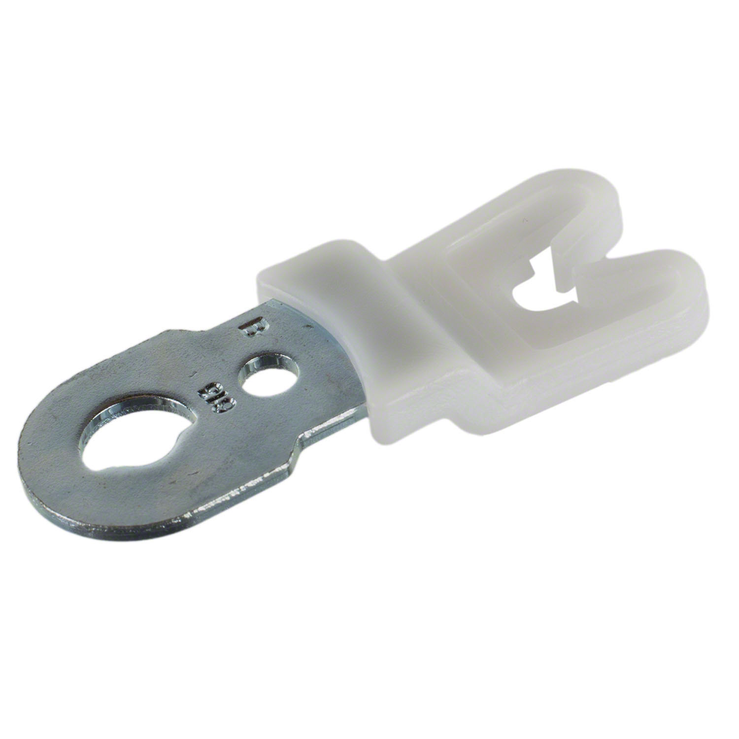 Lever Door Lock Operating Rod - Right, Front, Back | Parts | Ford.com