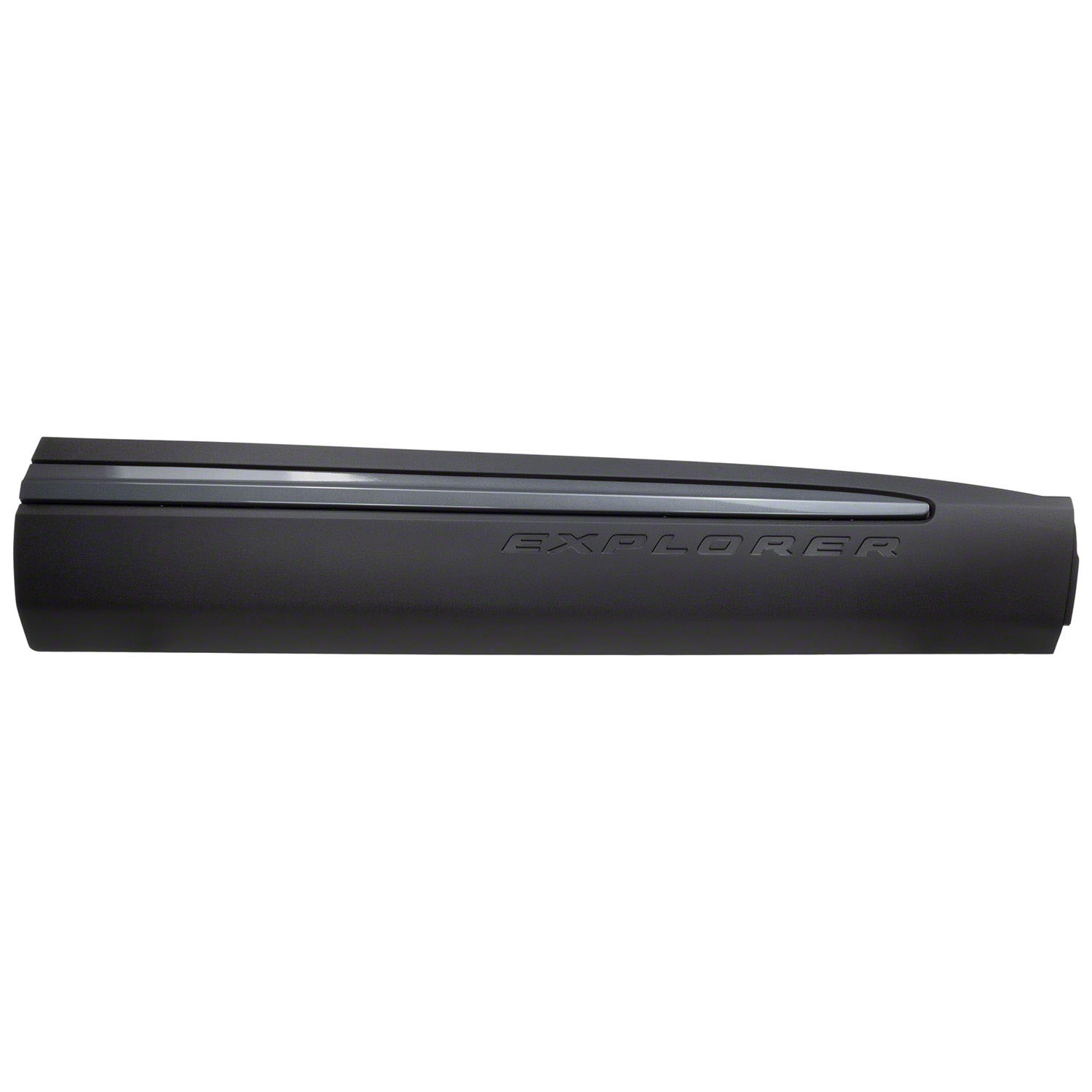 Exterior Door molding MOULDING Outside - Right | Parts | Ford.com