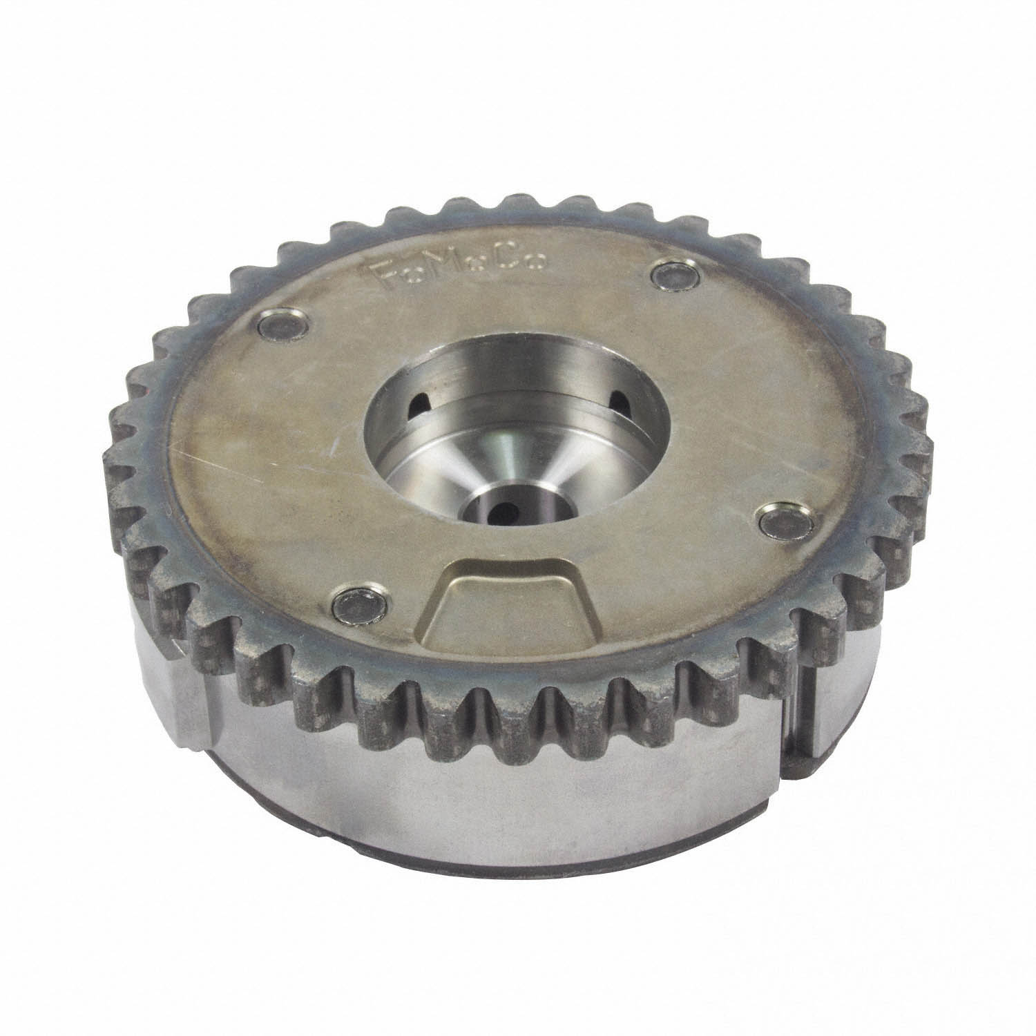 Engine Timing Camshaft Sprocket - Right 2.0L (Exhaust) | Parts | Ford.com